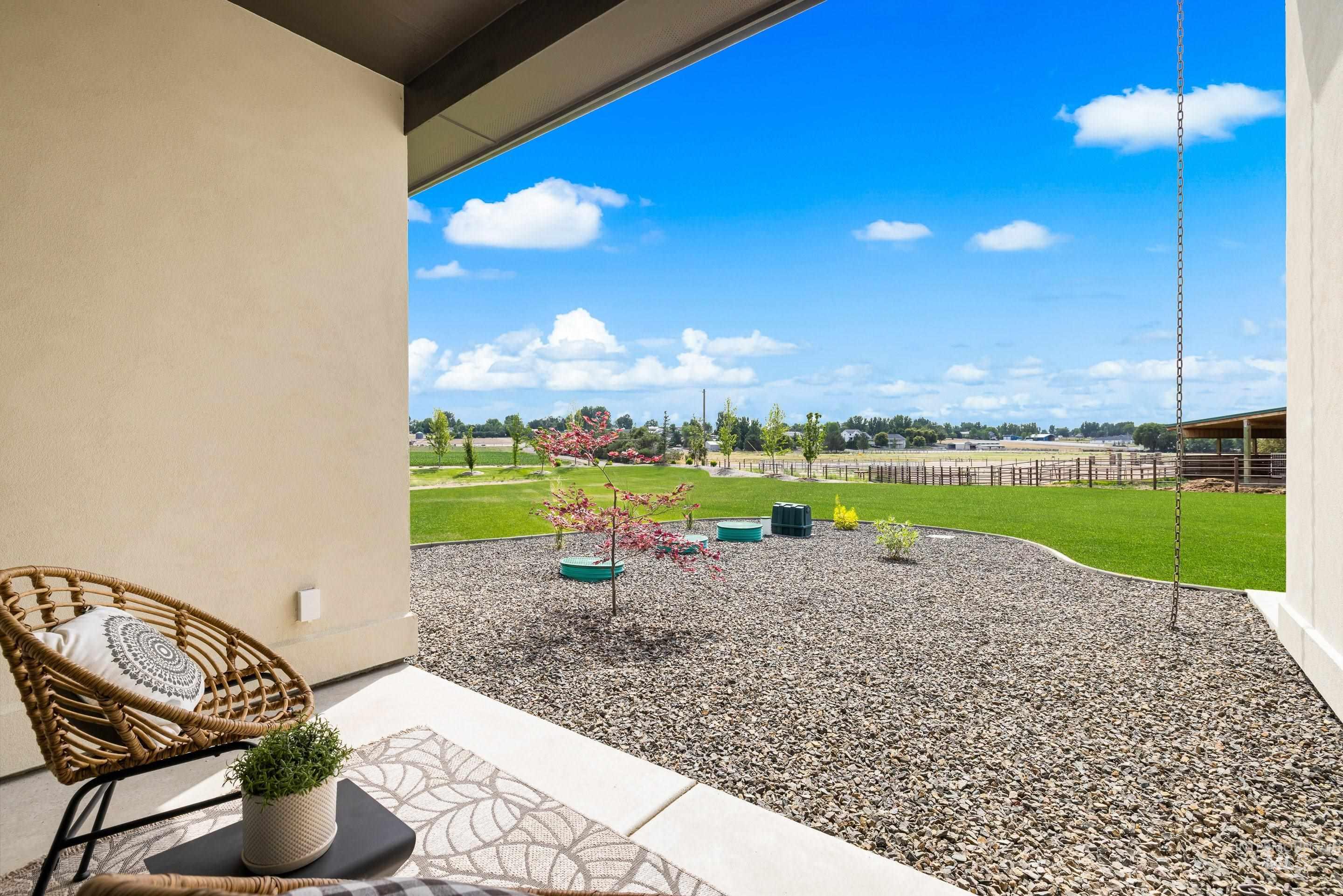 property viewer photo 30