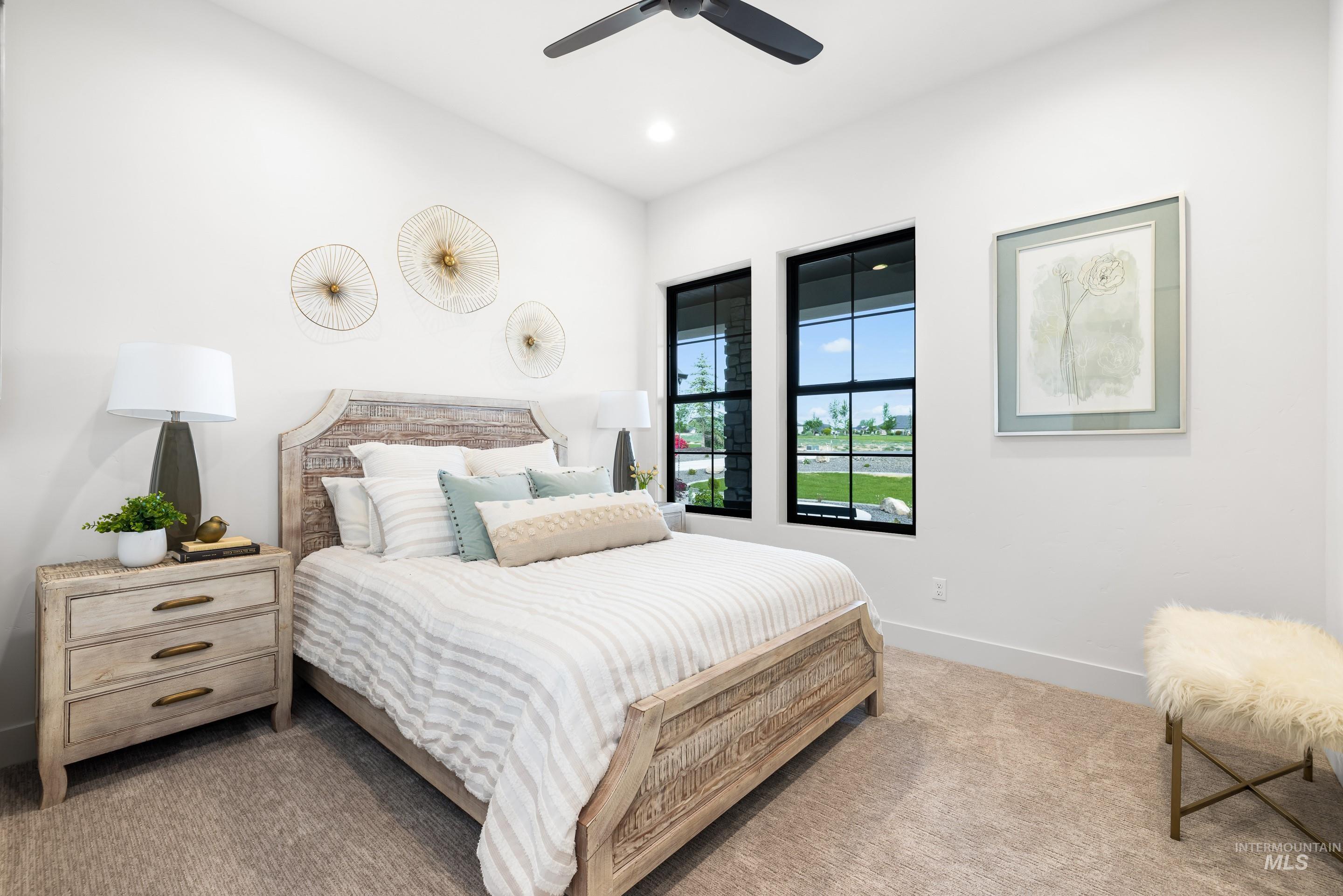 property viewer photo 31