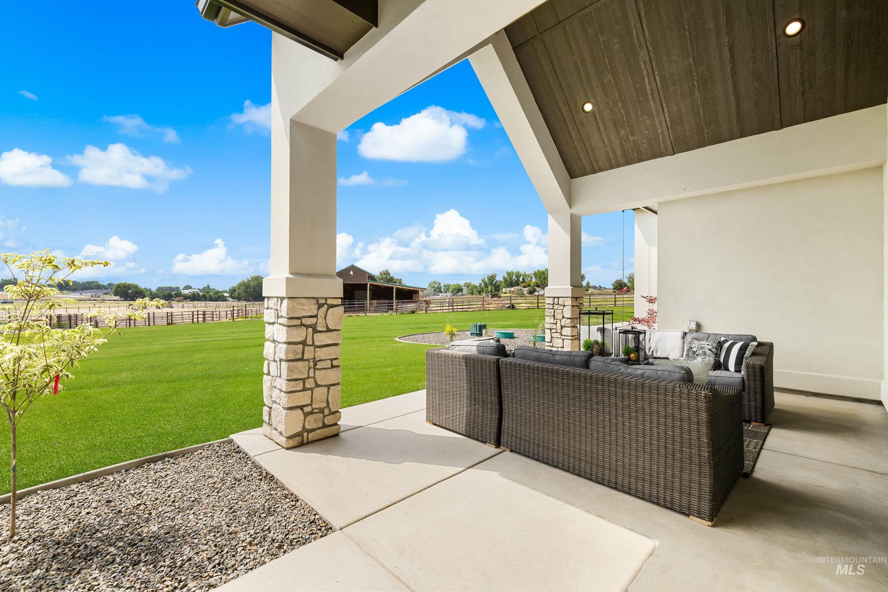 property viewer photo 39