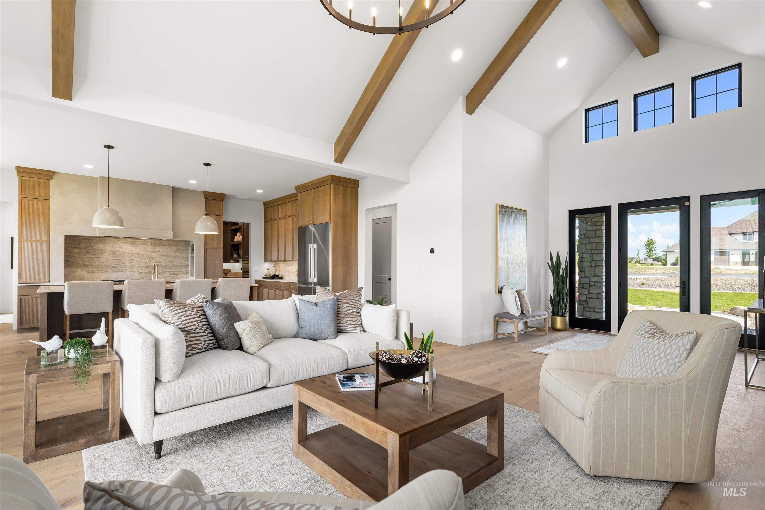 property viewer photo 4
