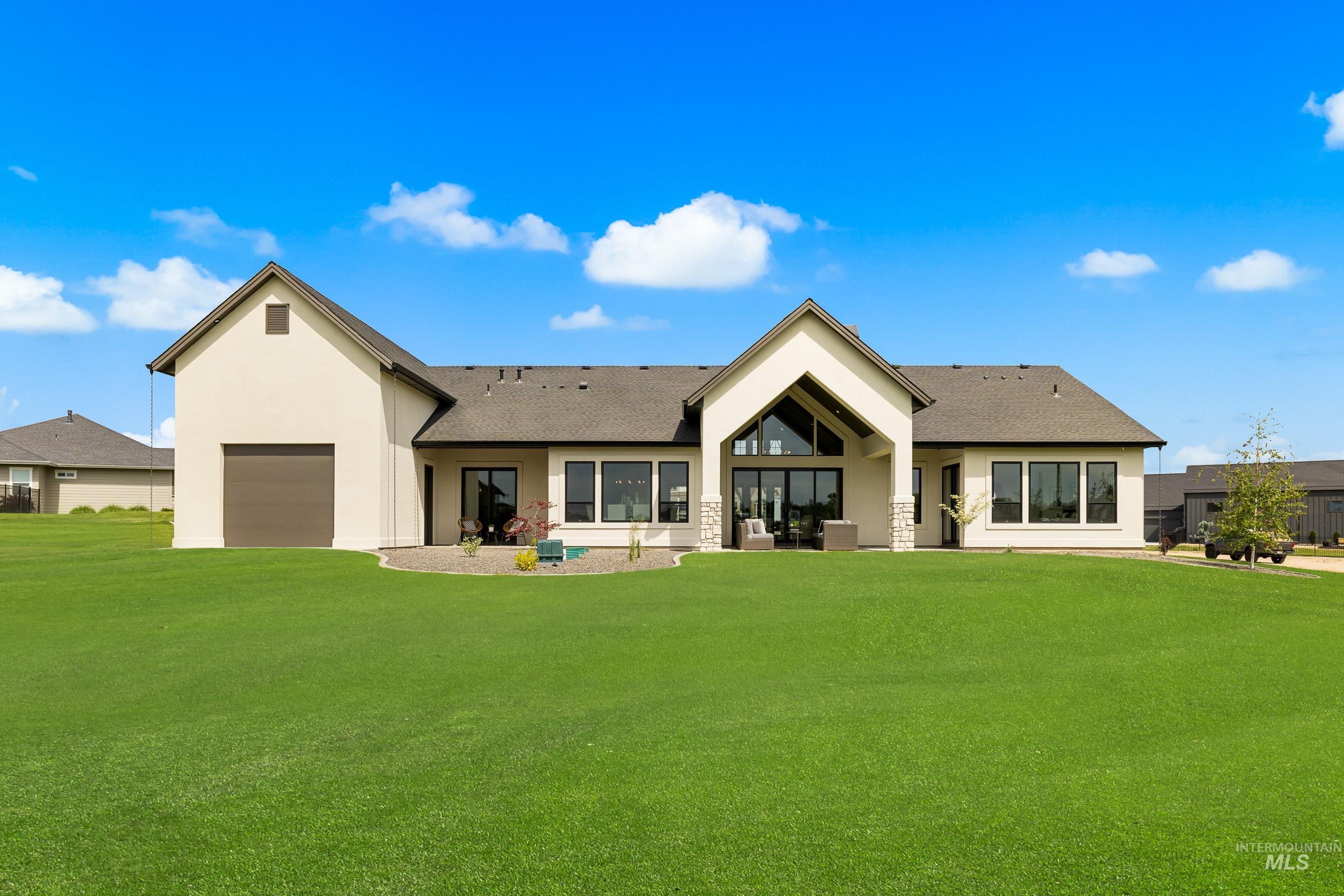 property viewer photo 40