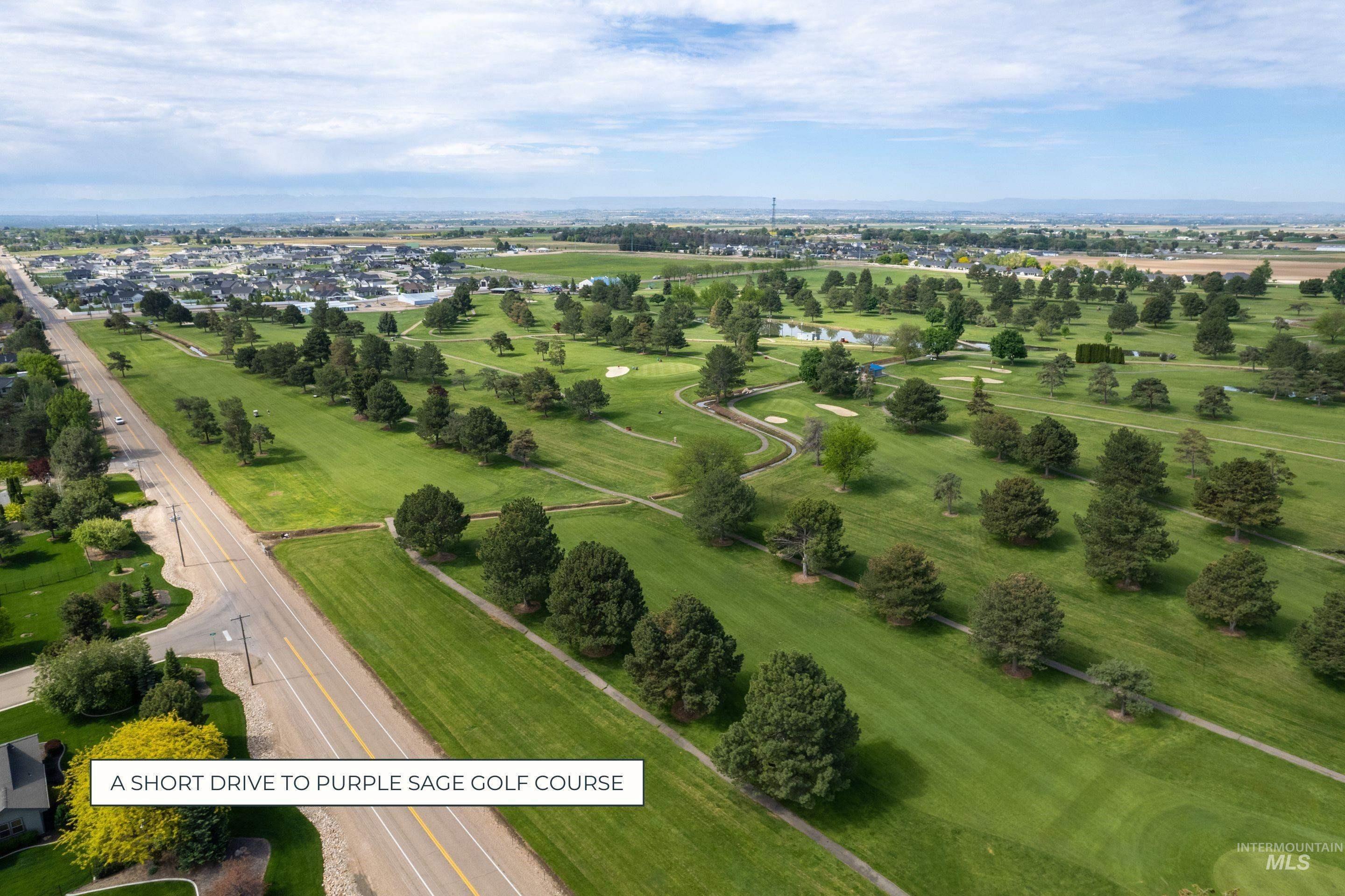 property viewer photo 45