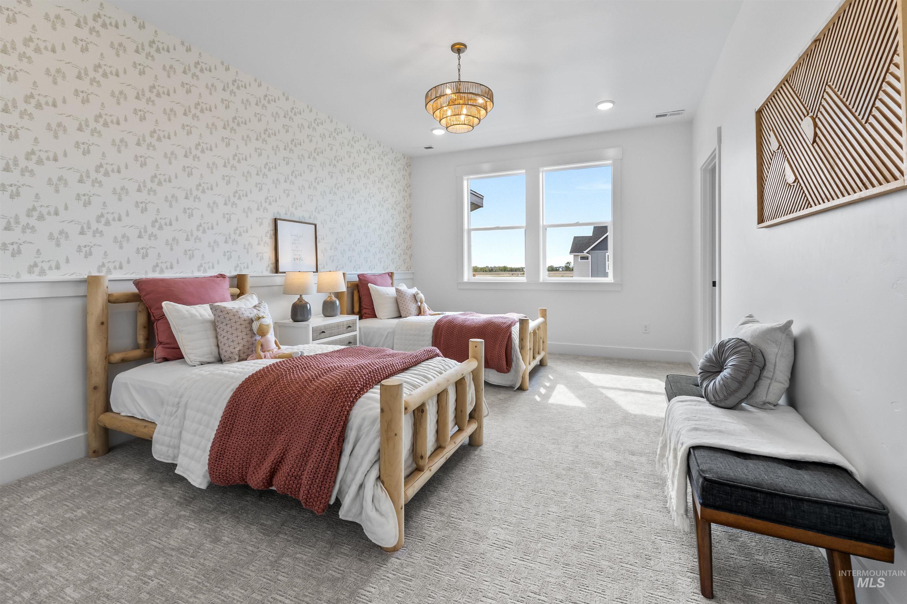 property viewer photo 11