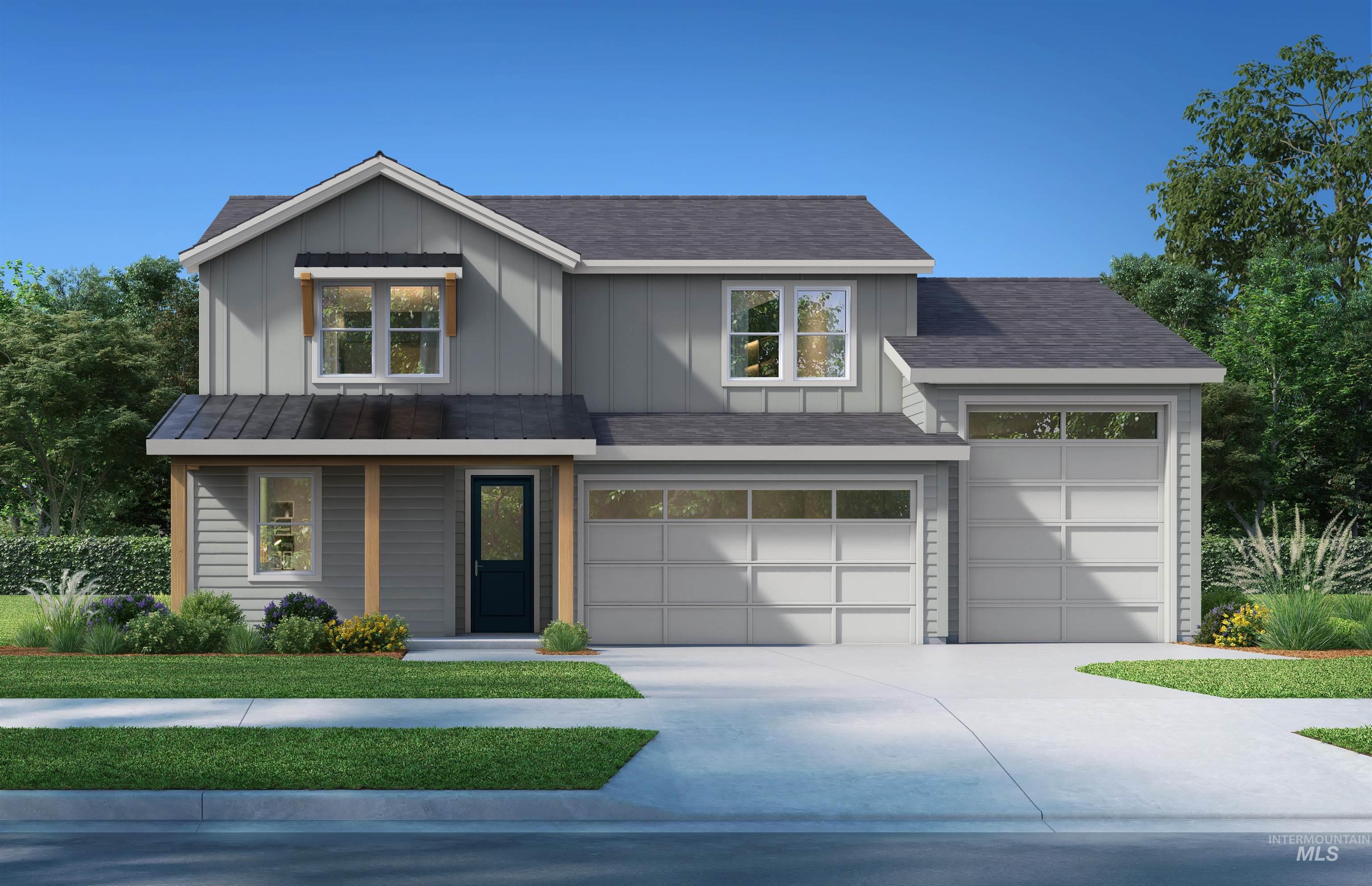 property viewer photo 15