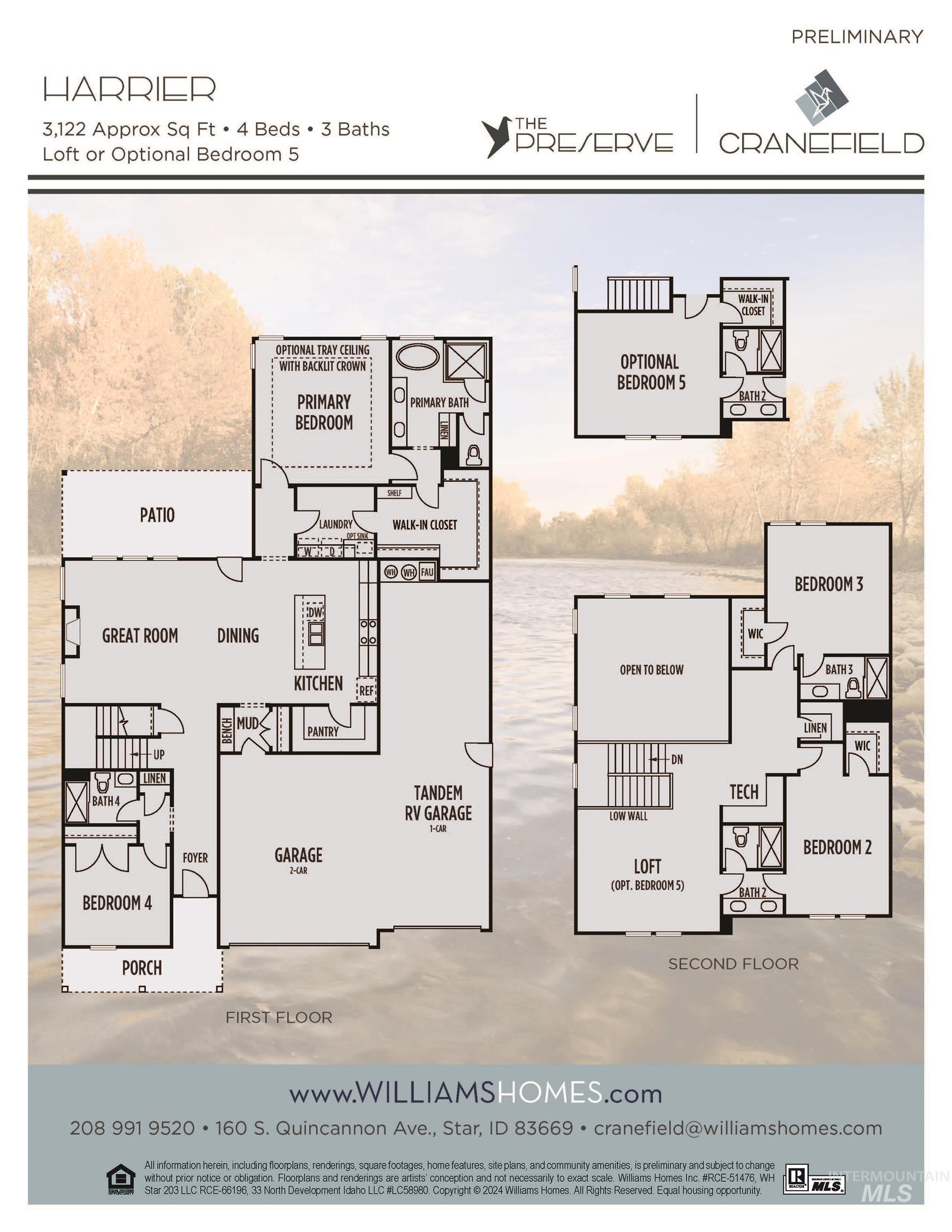 property viewer photo 16