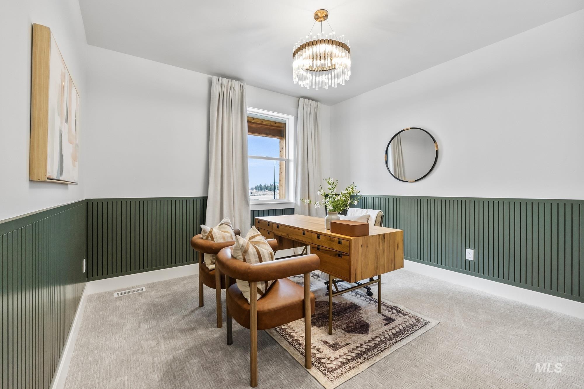 property viewer photo 2