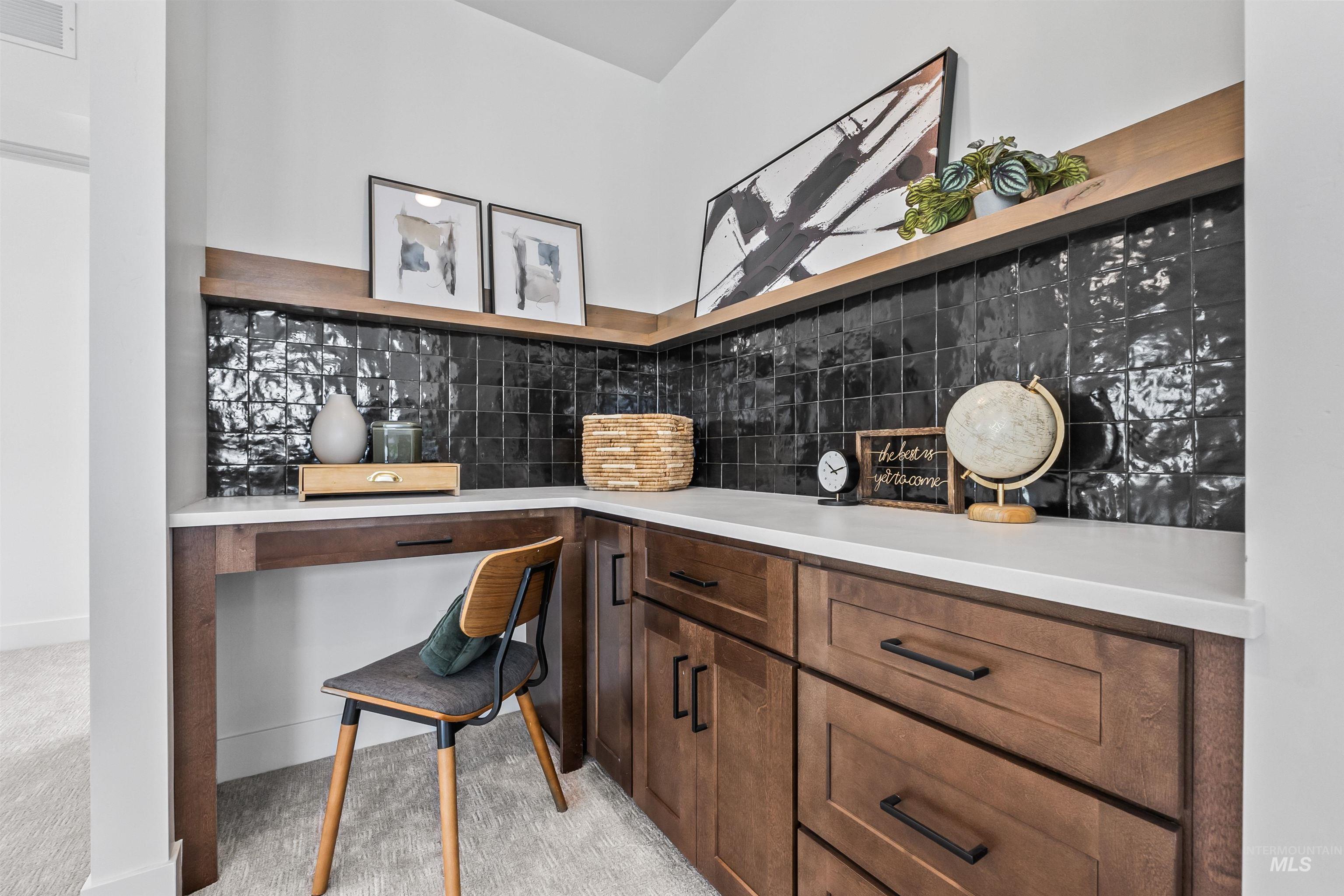 property viewer photo 8