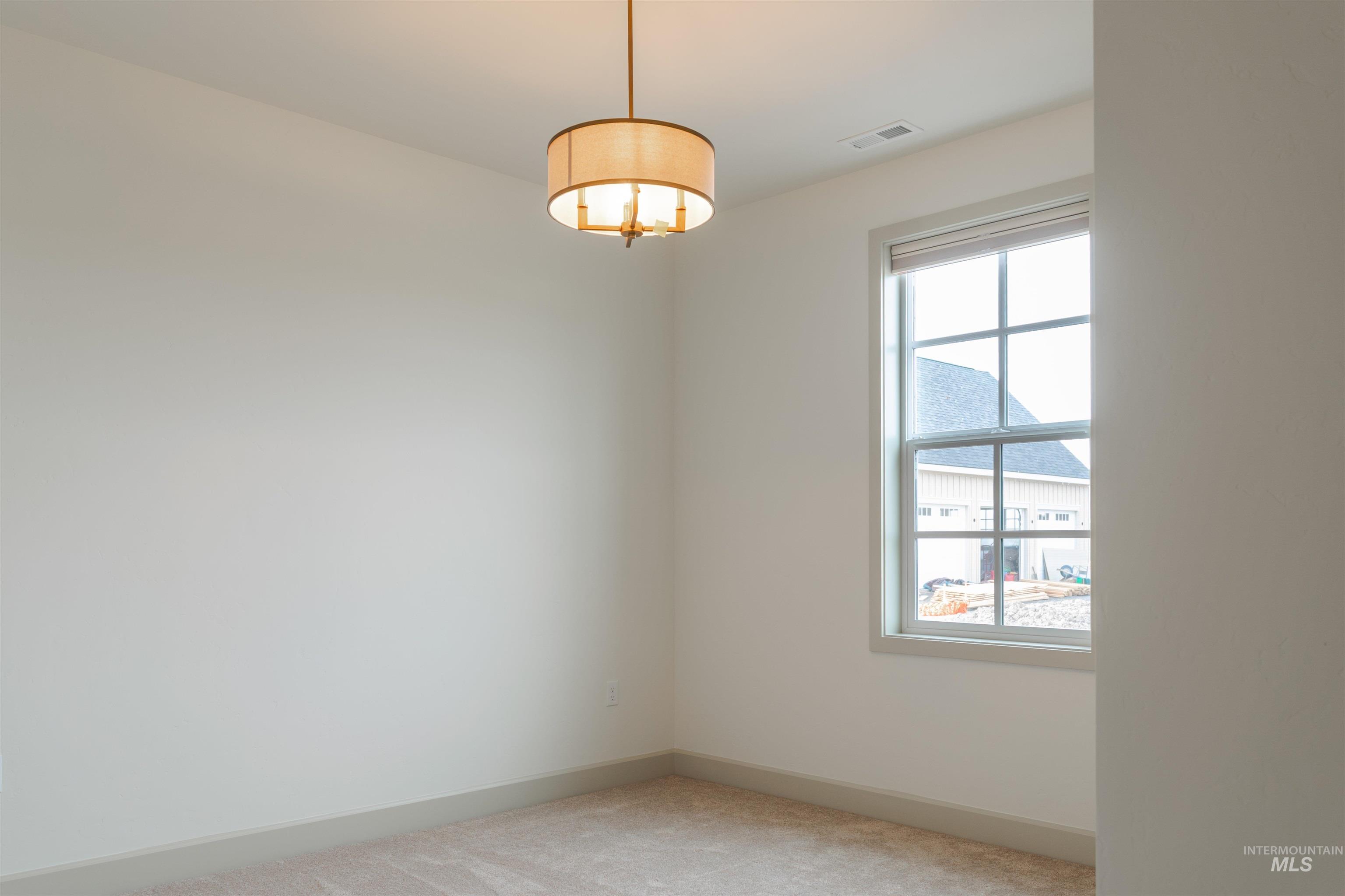 property viewer photo 11