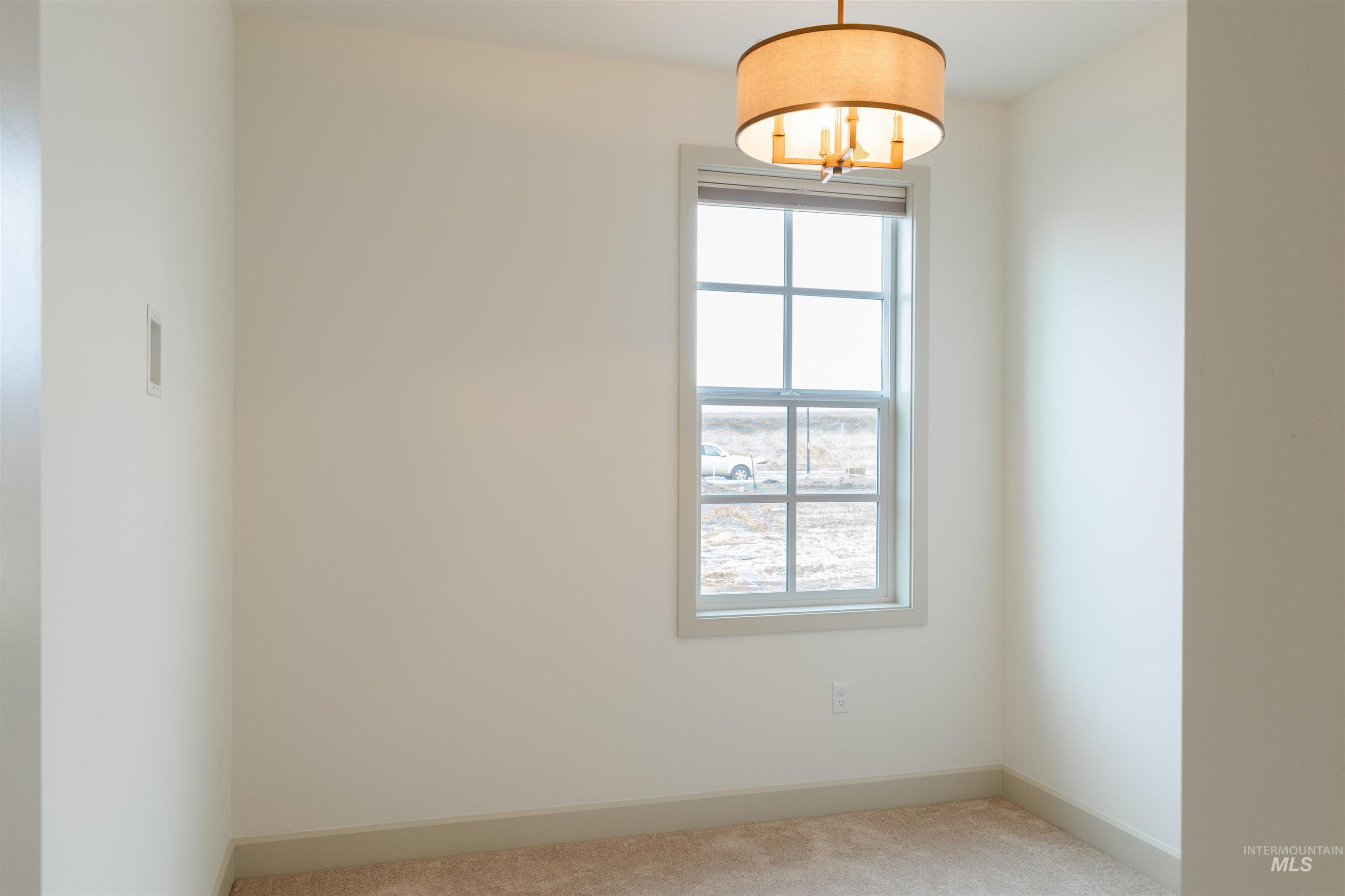 property viewer photo 13