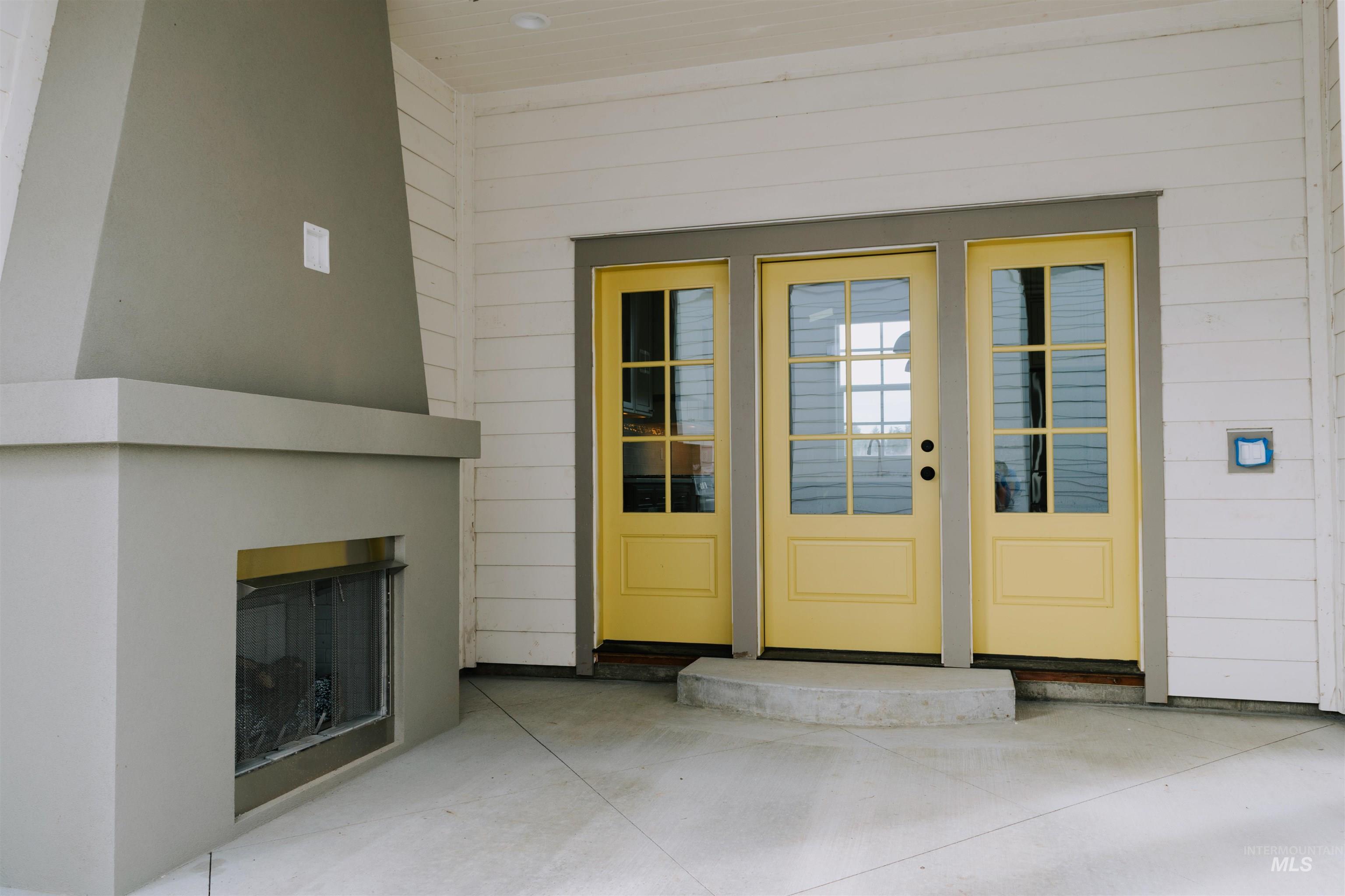 property viewer photo 15