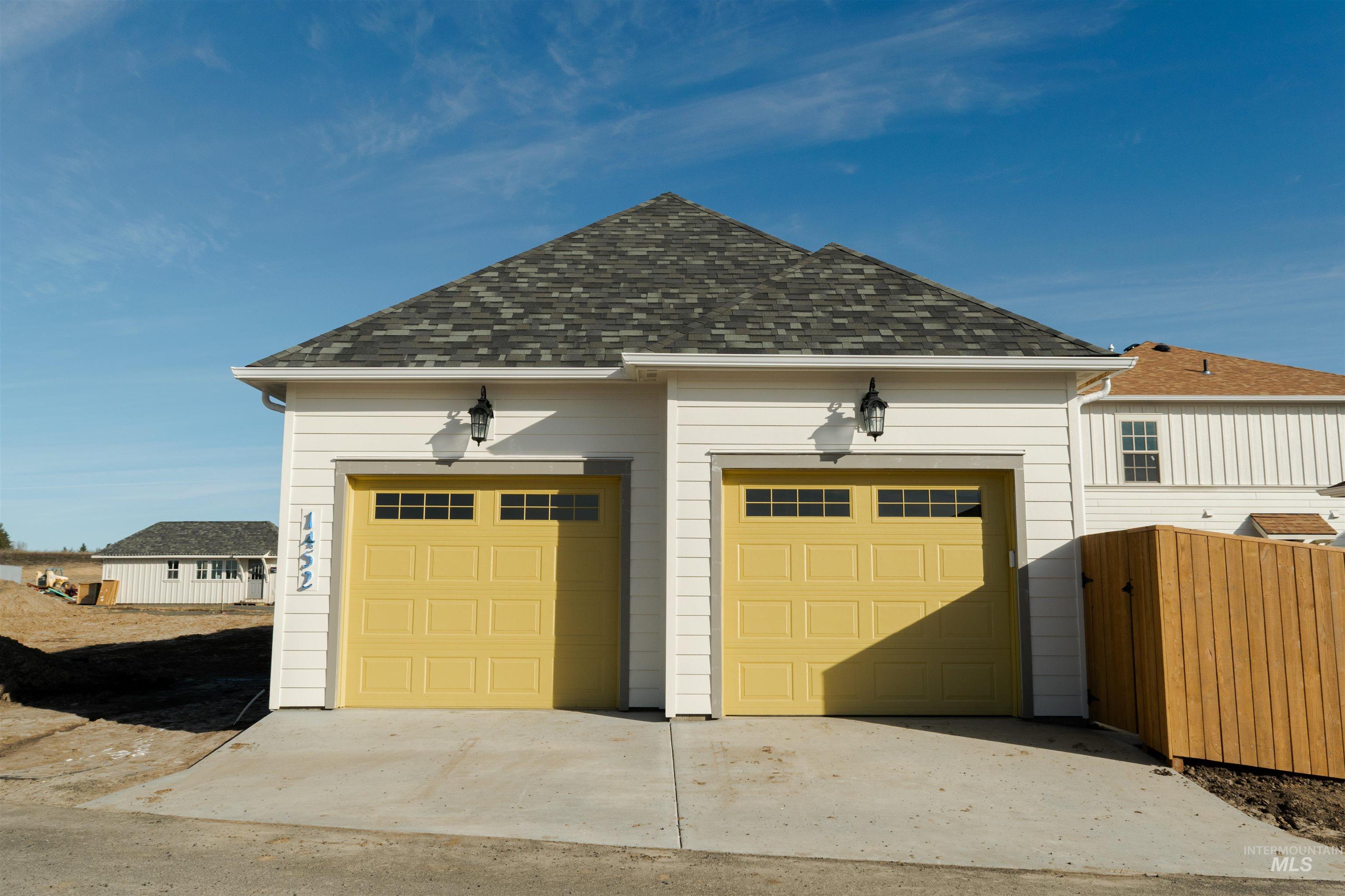 property viewer photo 17