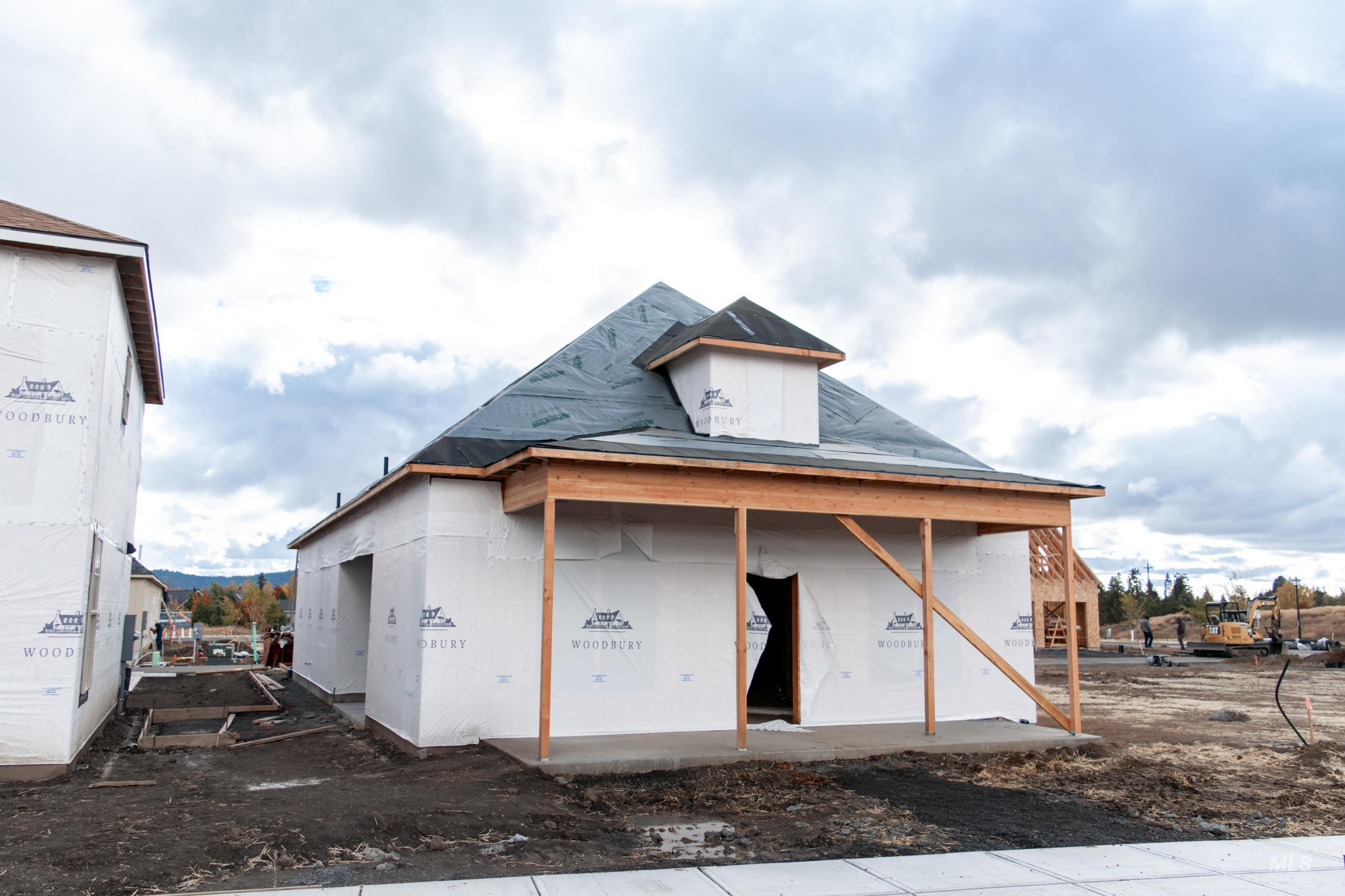 property viewer photo 18