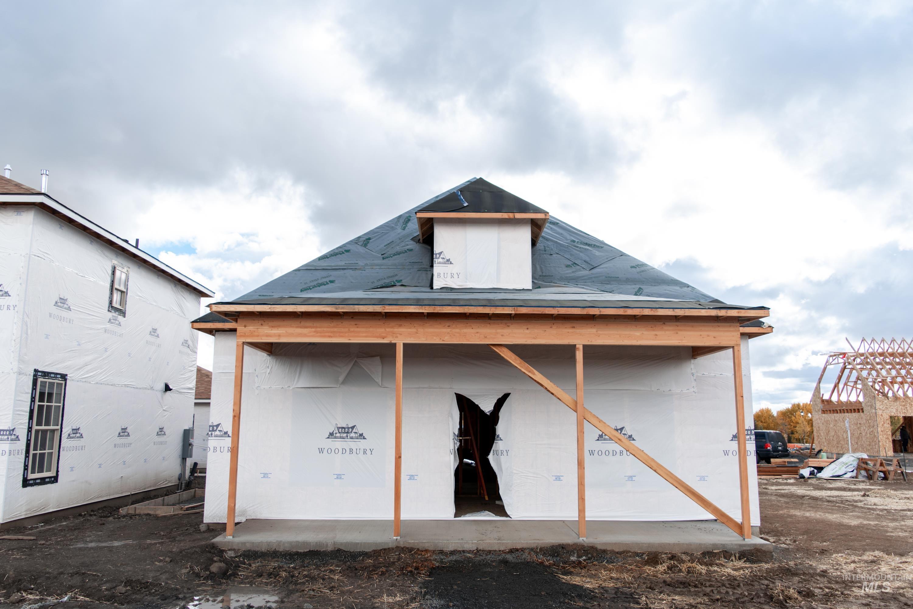 property viewer photo 19