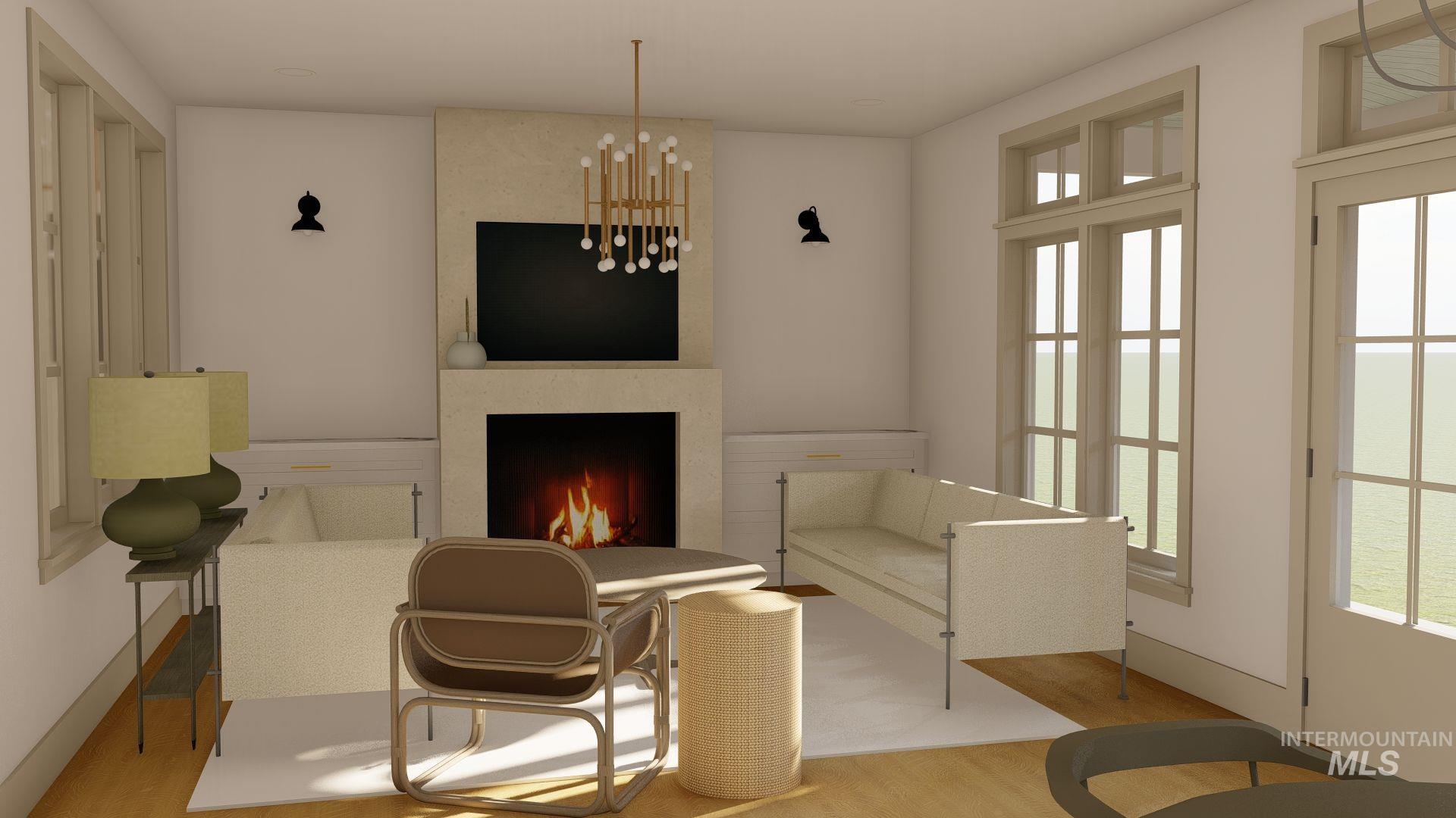property viewer photo 20