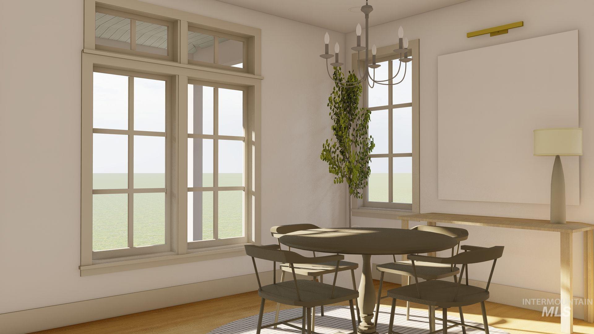 property viewer photo 21