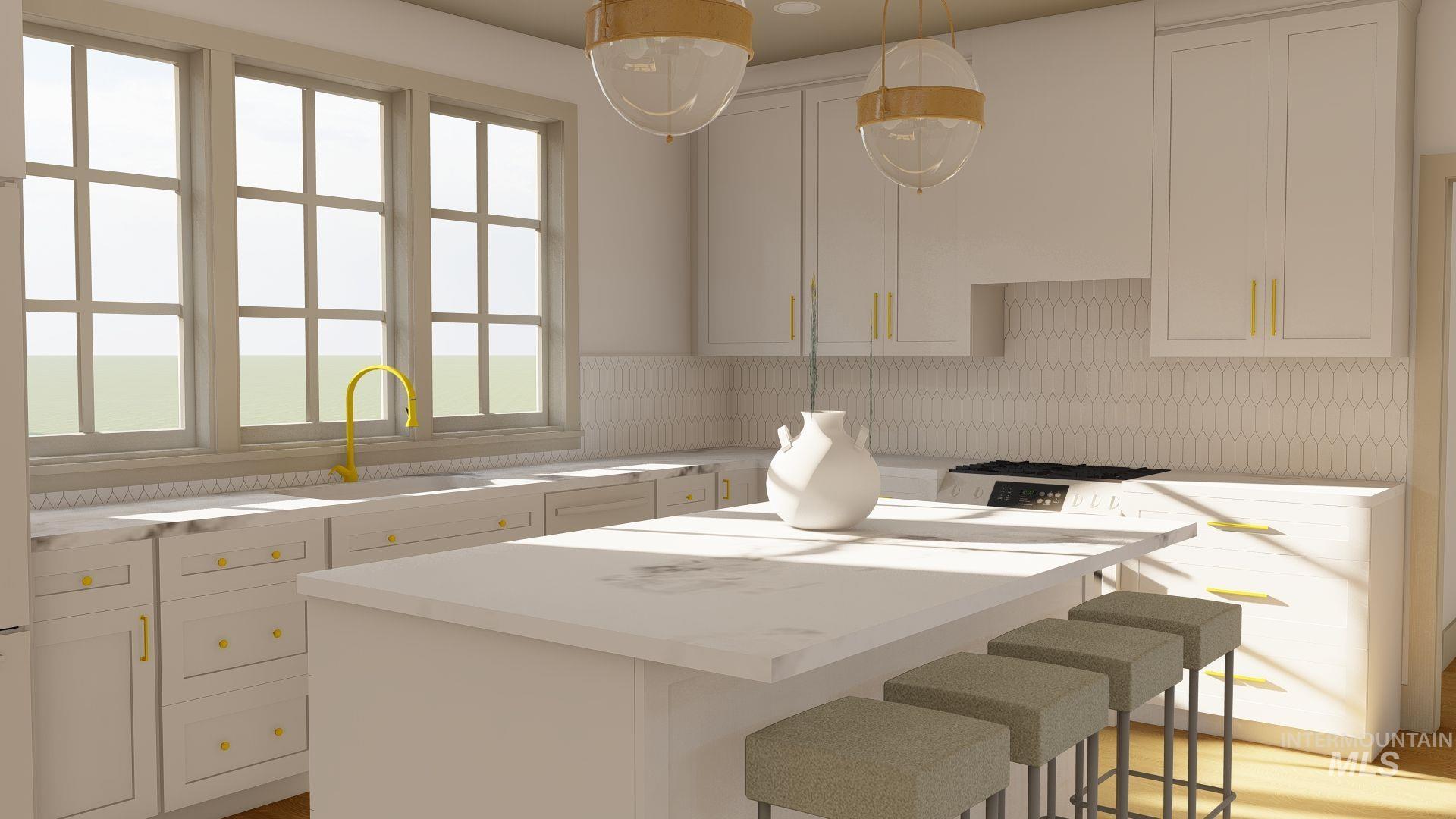 property viewer photo 22
