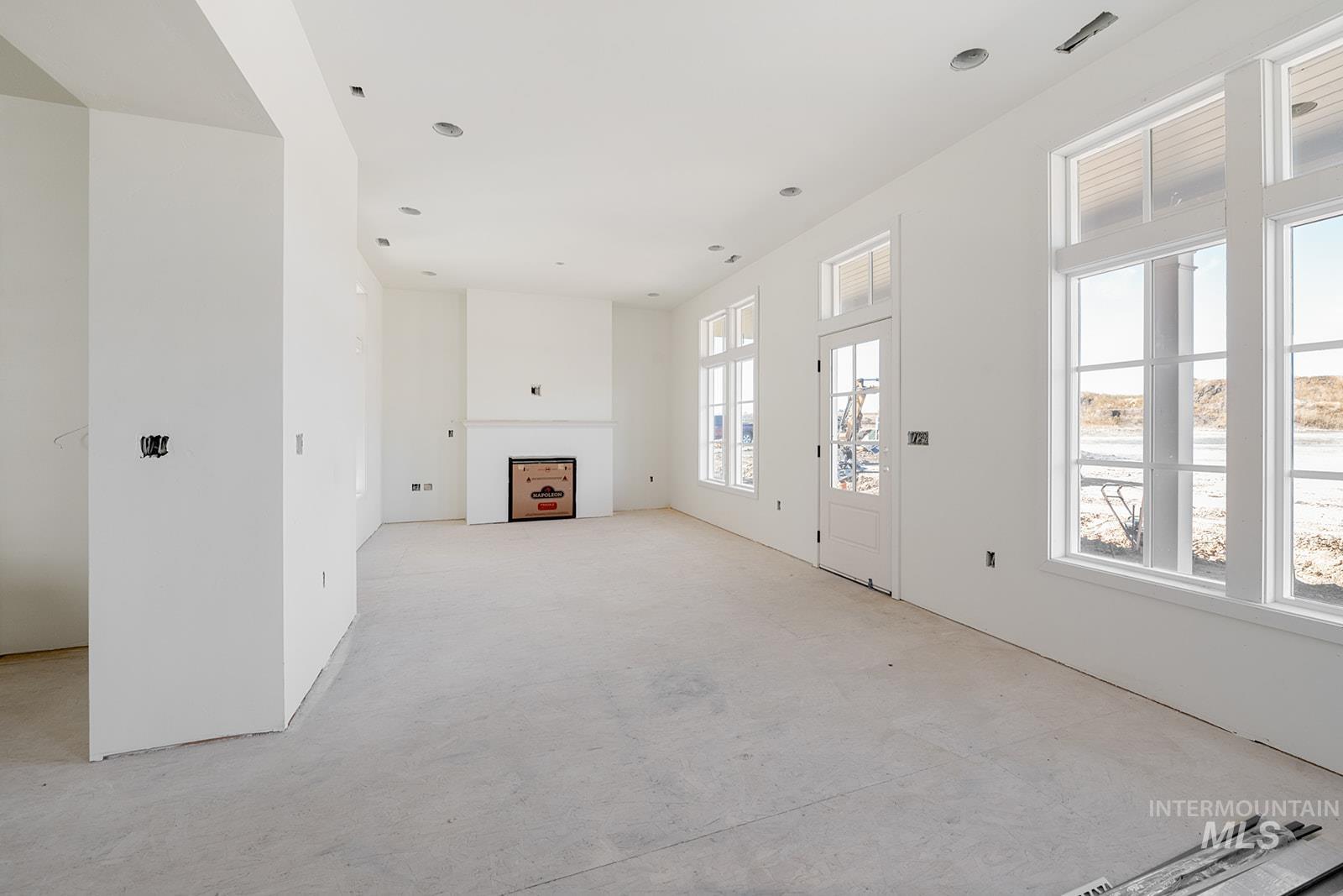 property viewer photo 23