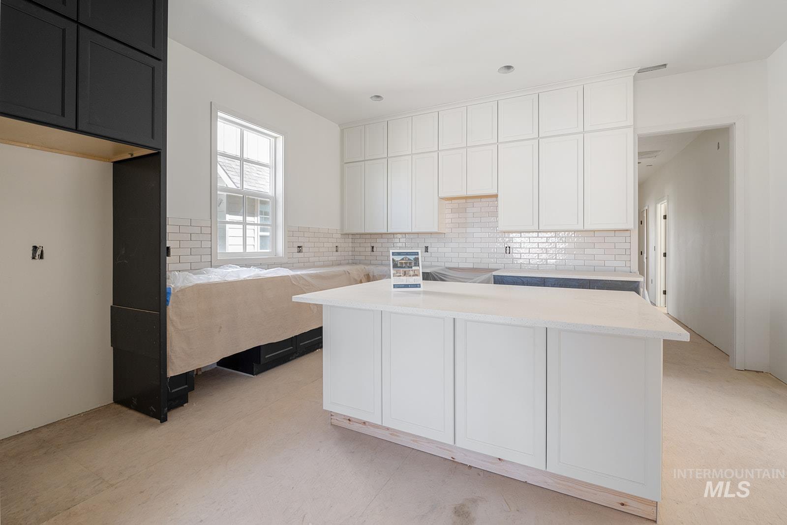 property viewer photo 24