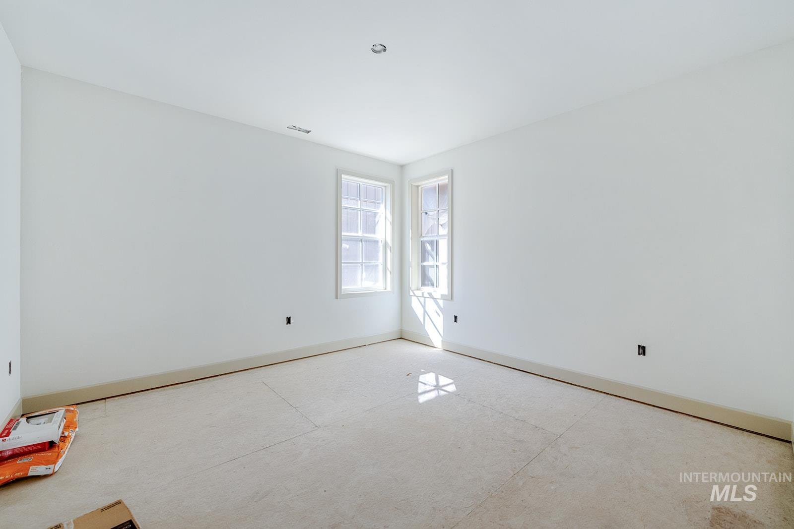 property viewer photo 28