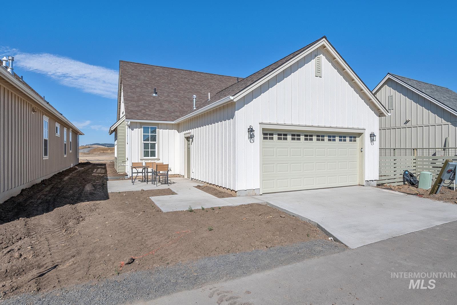 property viewer photo 29