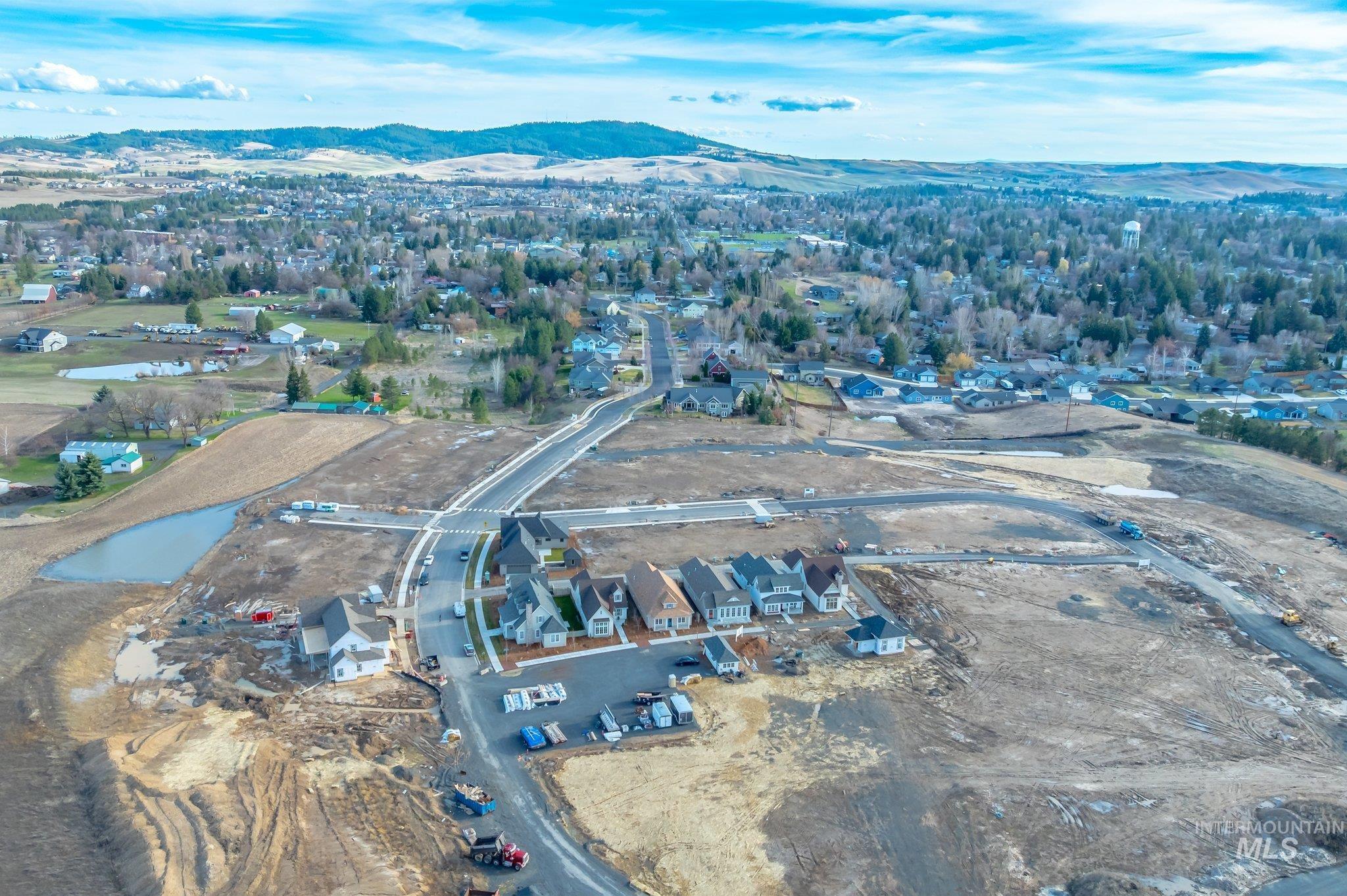 property viewer photo 31