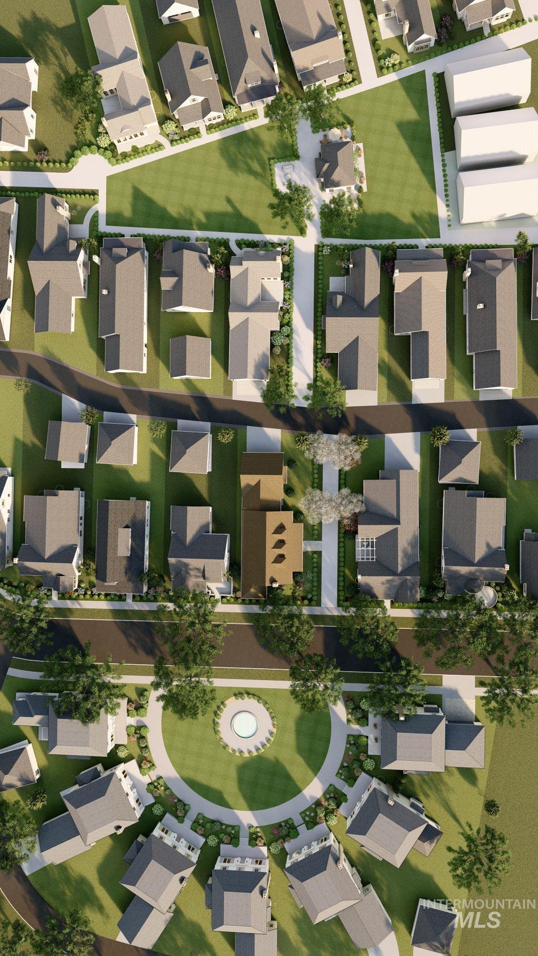 property viewer photo 32