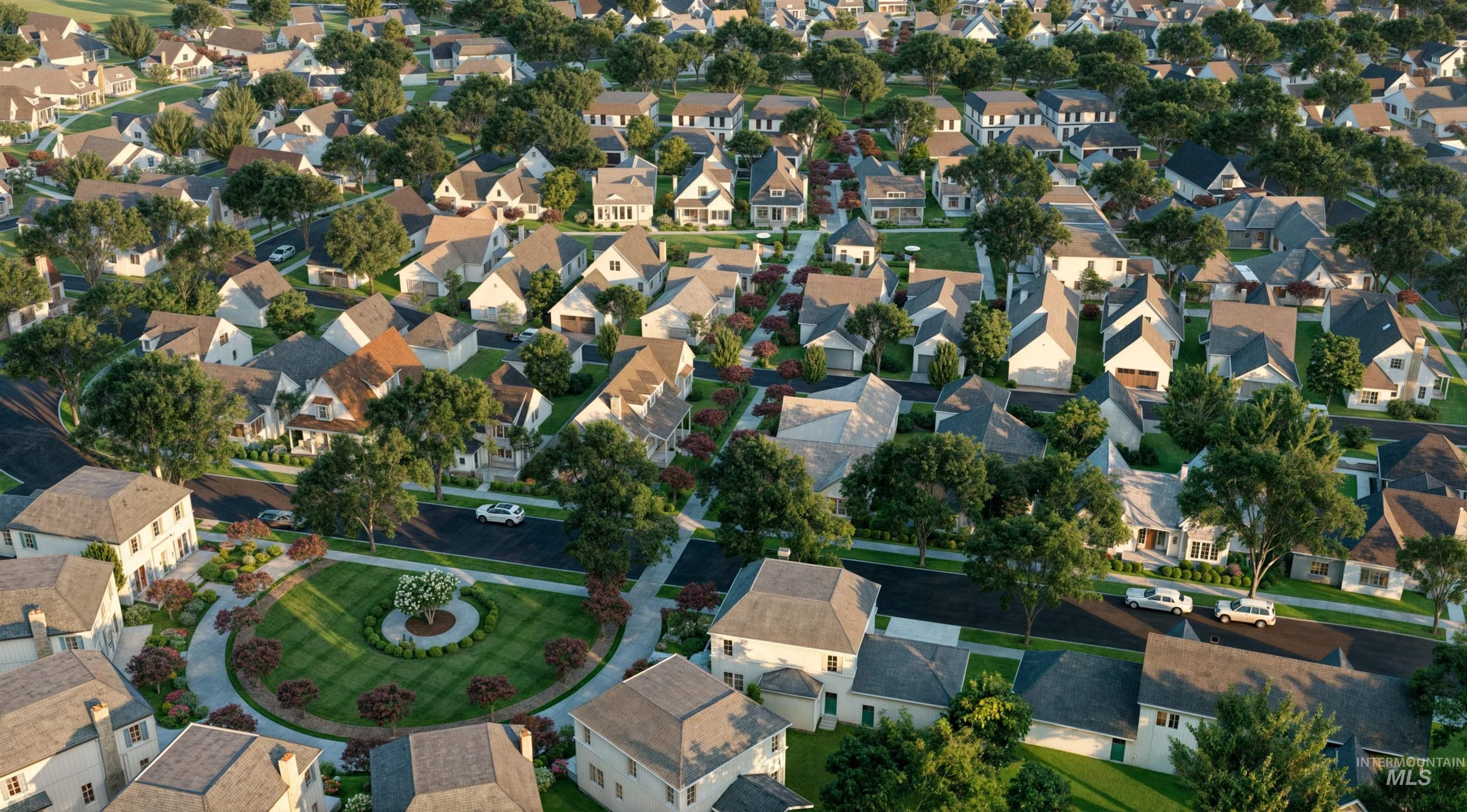 property viewer photo 34