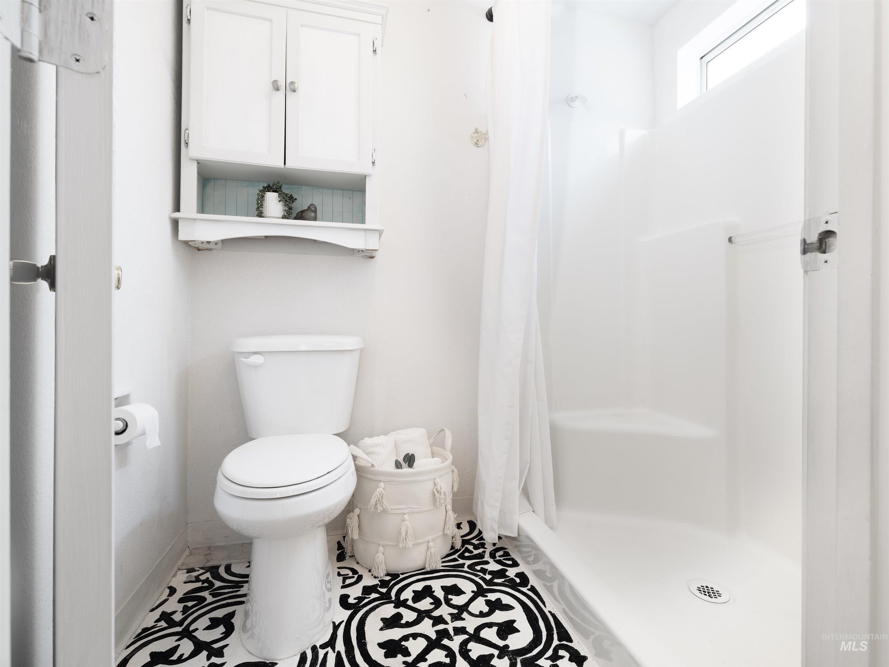 property viewer photo 14