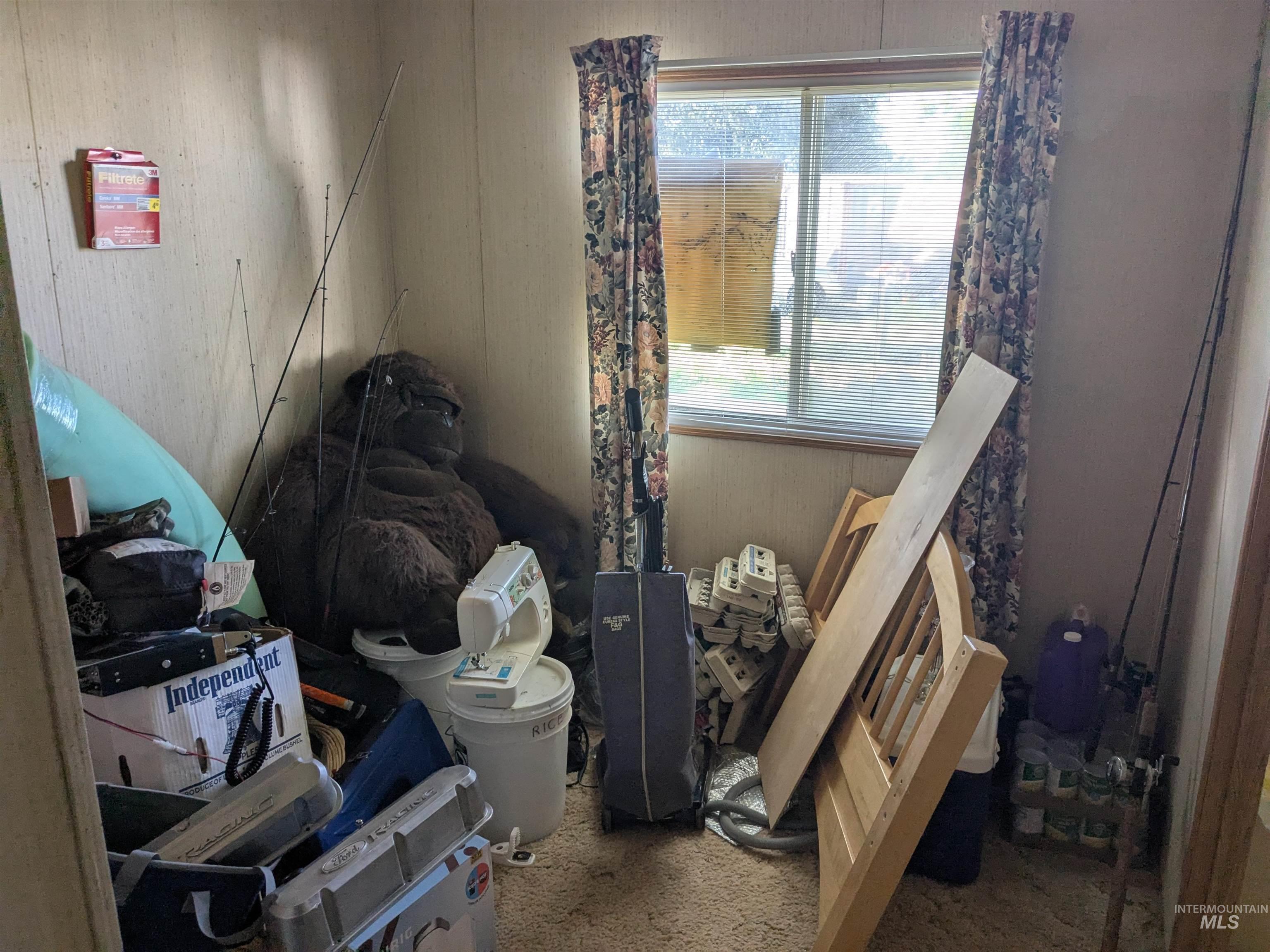 property viewer photo 15