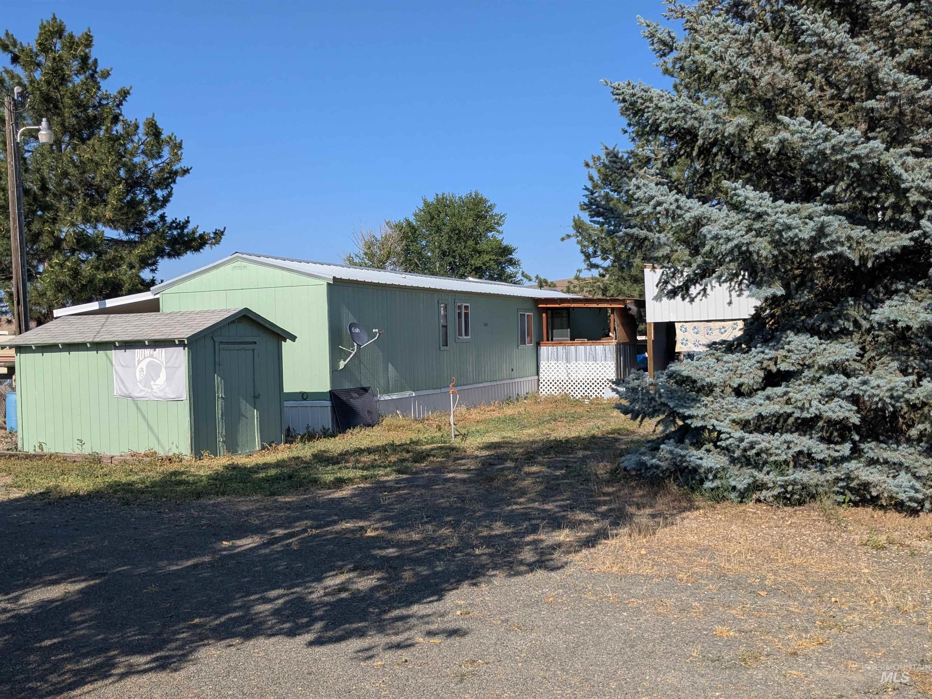 property viewer photo 2