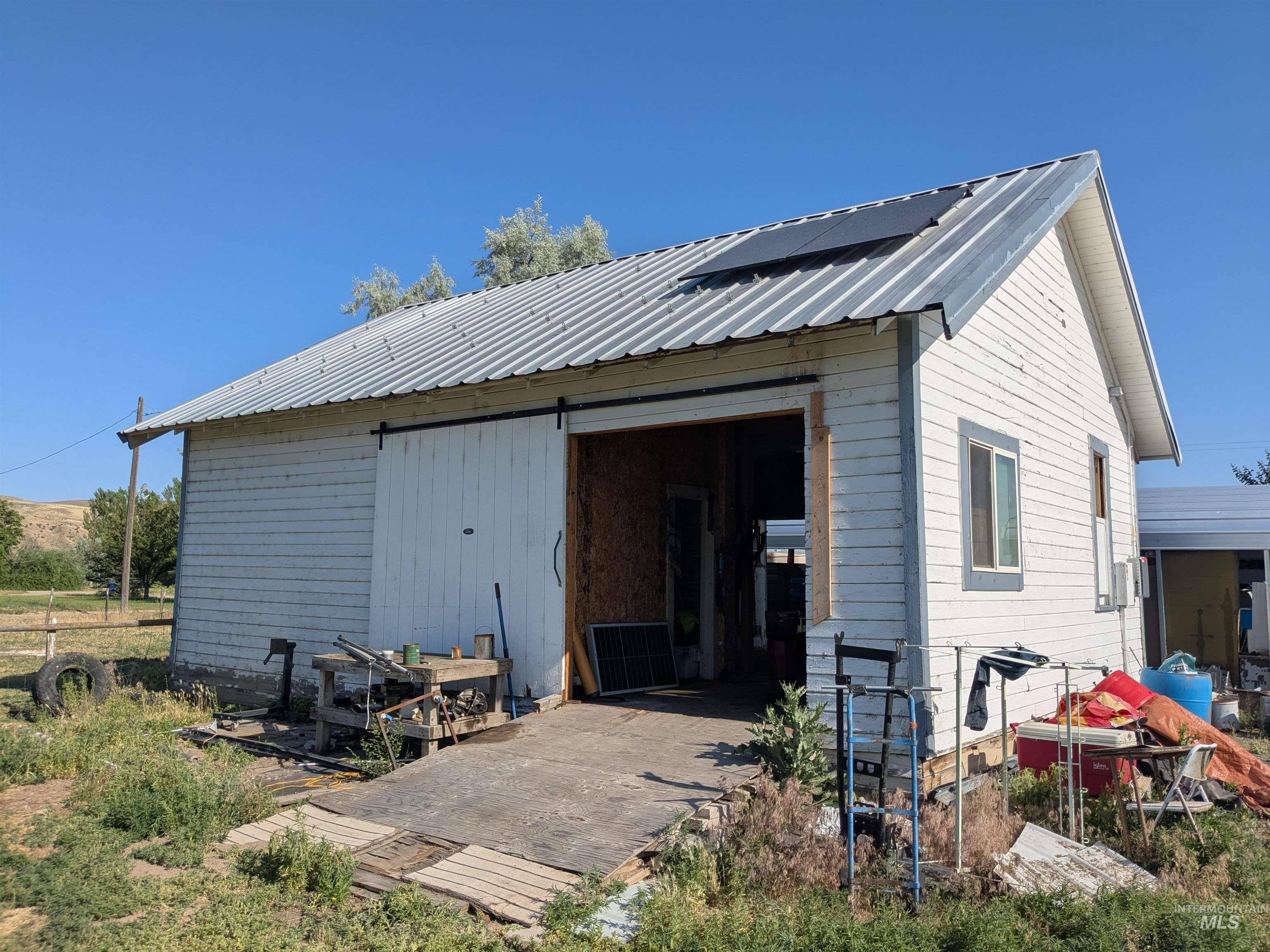 property viewer photo 27