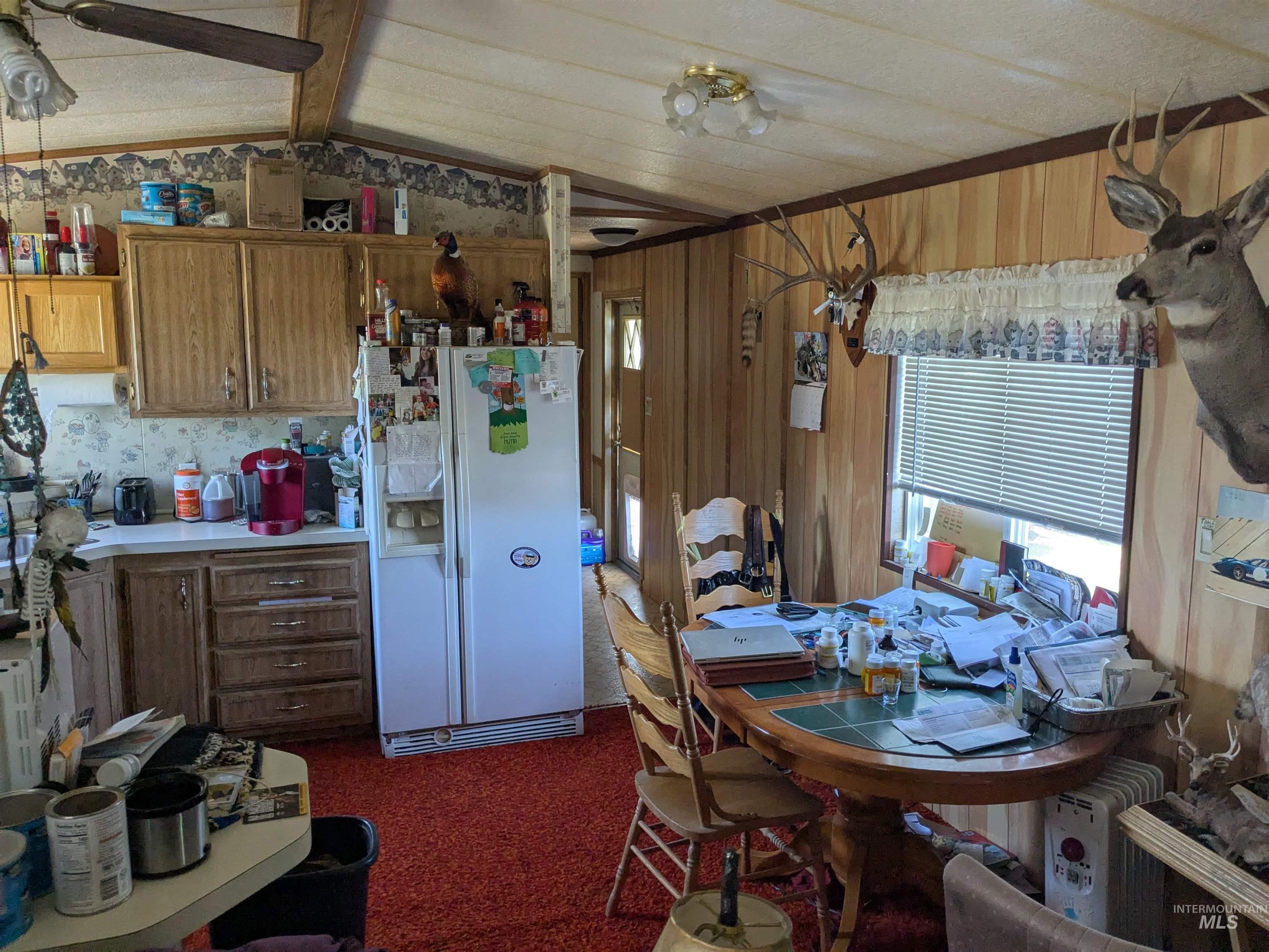 property viewer photo 8