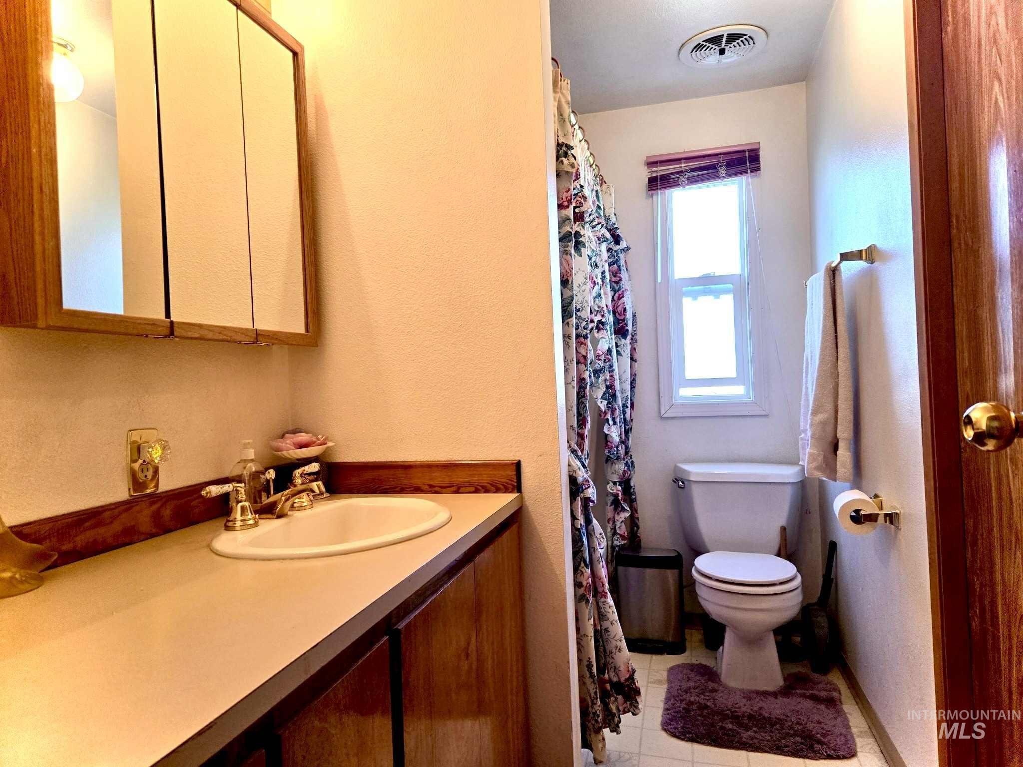 property viewer photo 11