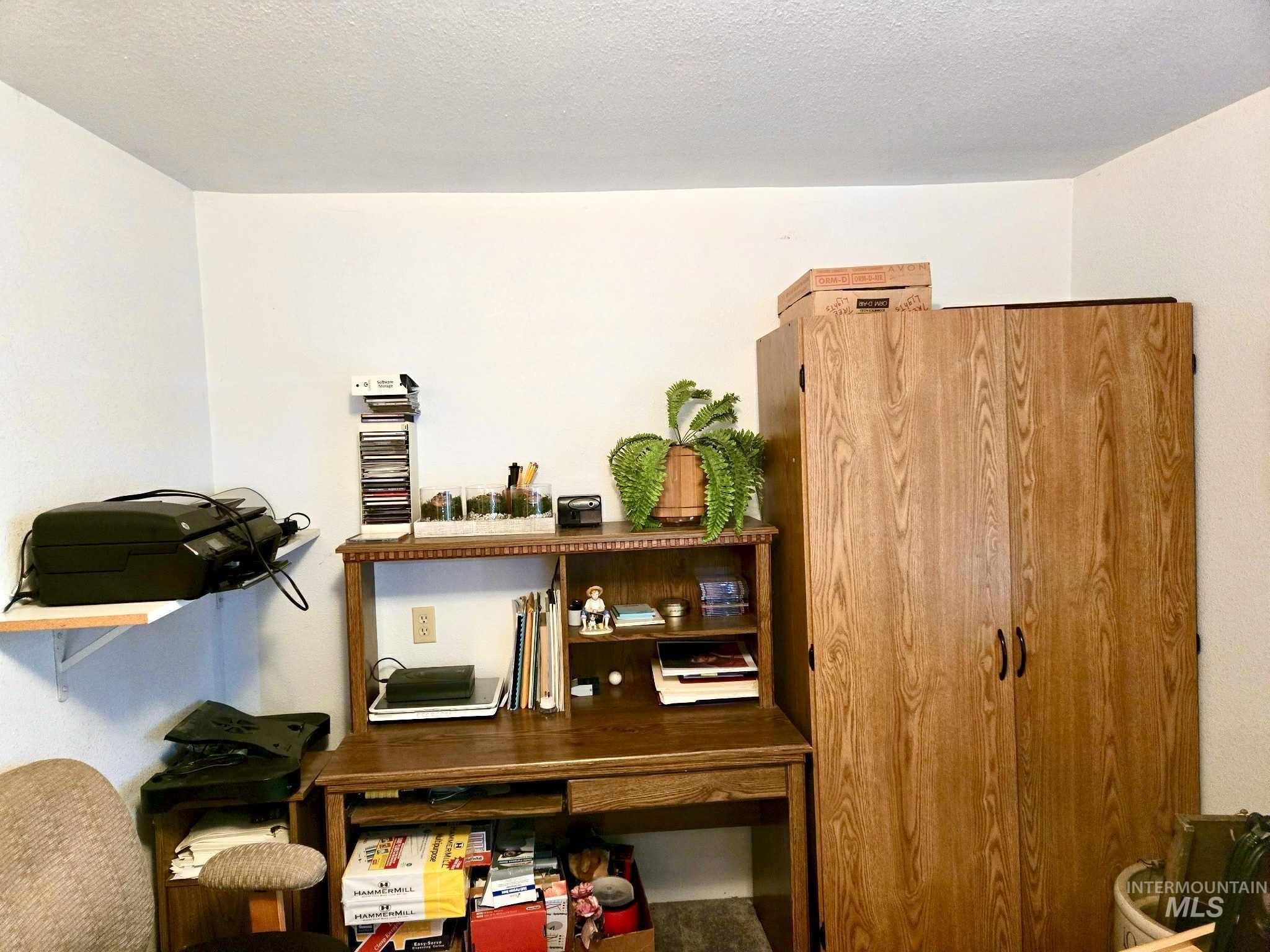 property viewer photo 12