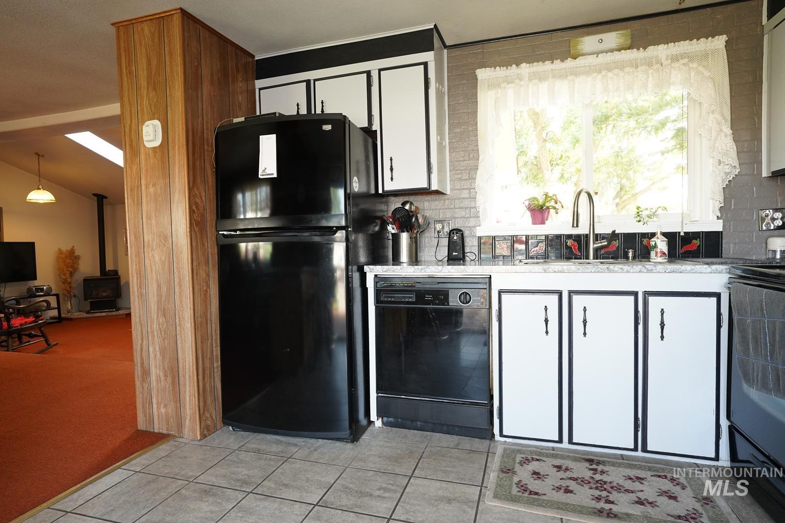property viewer photo 14