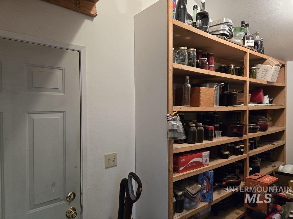 property viewer photo 15