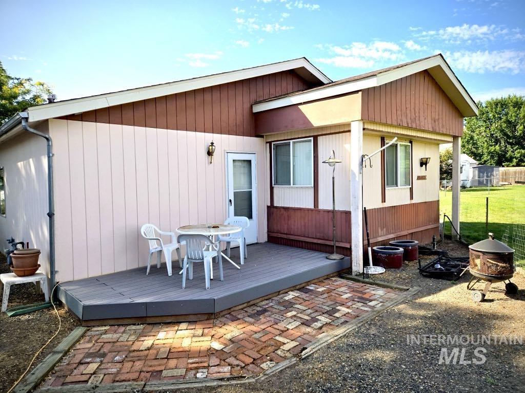 property viewer photo 16