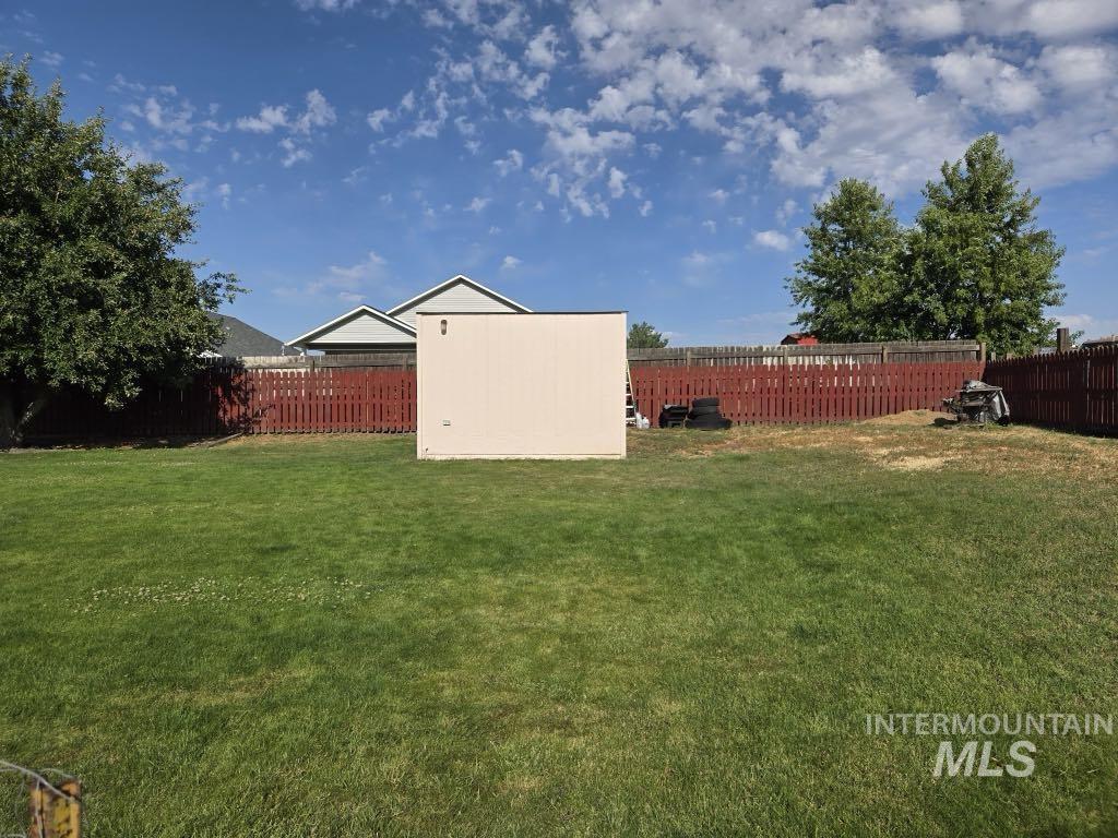 property viewer photo 21