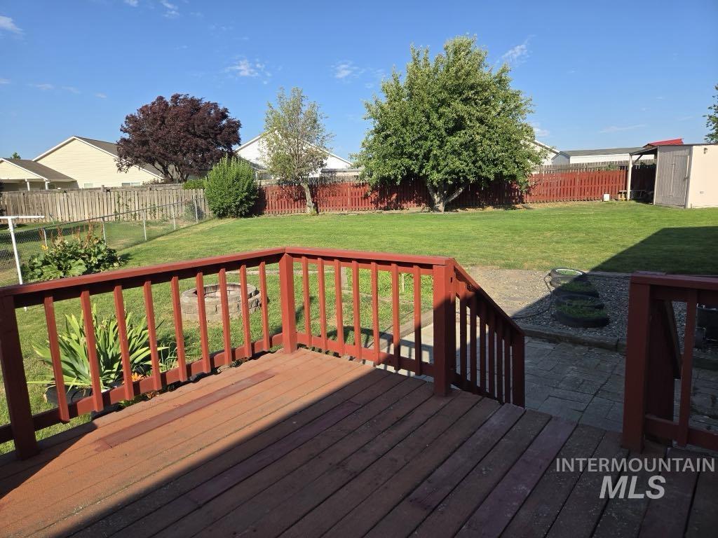 property viewer photo 22