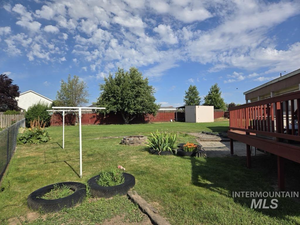 property viewer photo 24