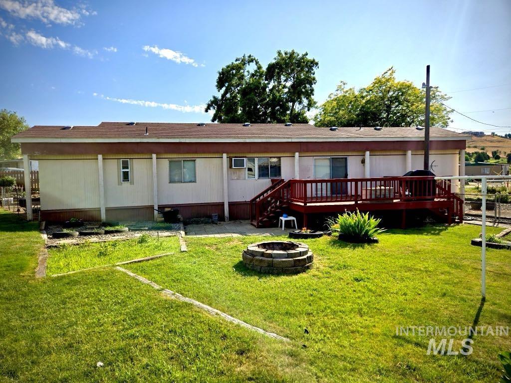 property viewer photo 25