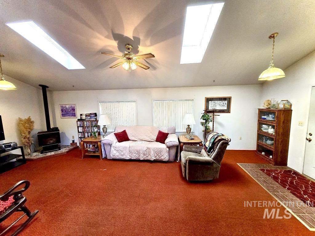 property viewer photo 3