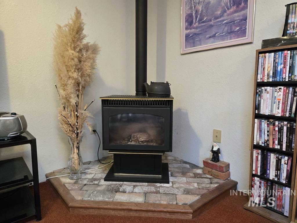property viewer photo 5