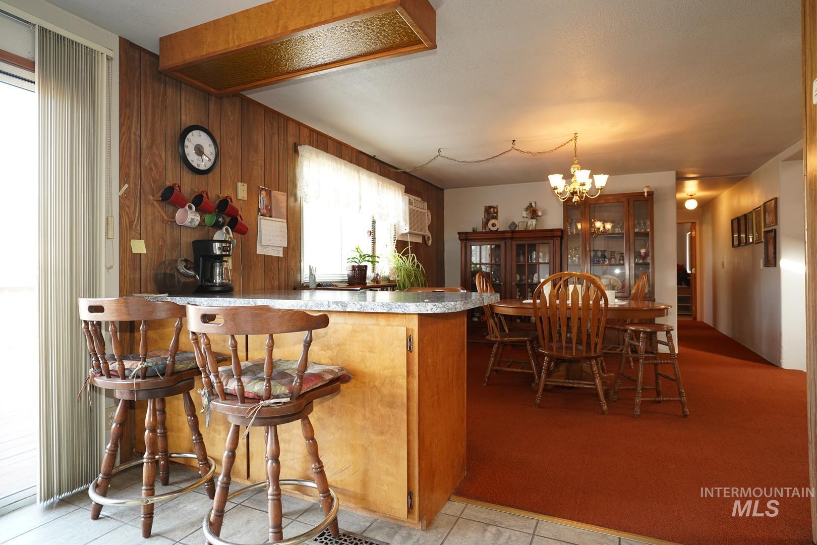 property viewer photo 6
