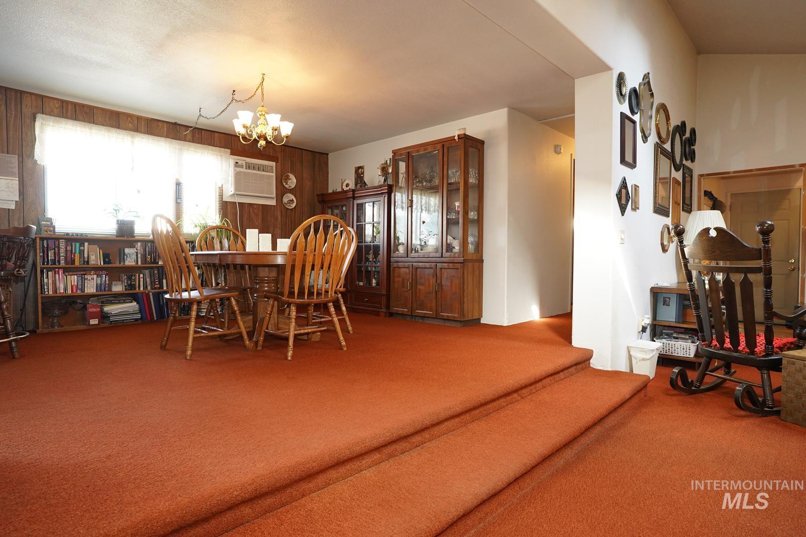 property viewer photo 7