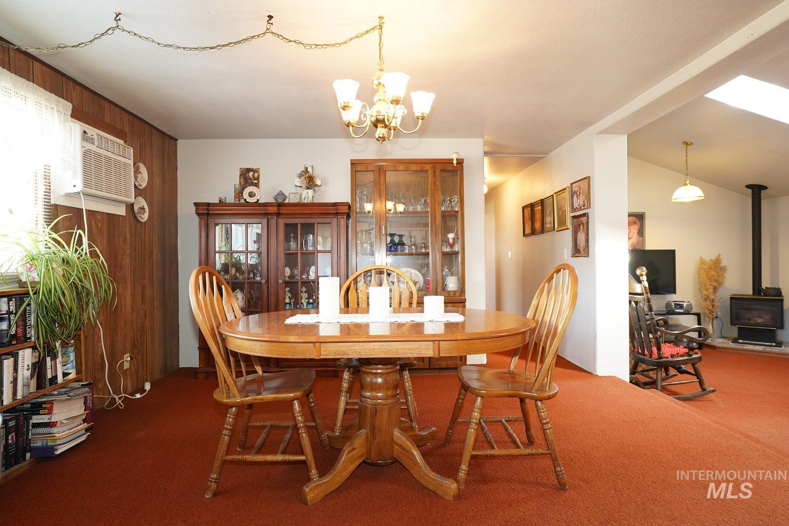 property viewer photo 8