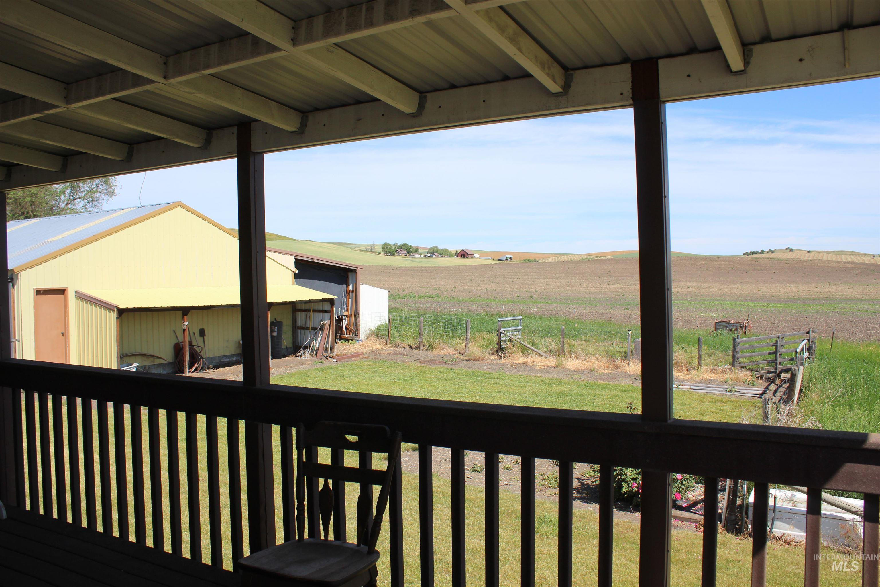 main property photo 15