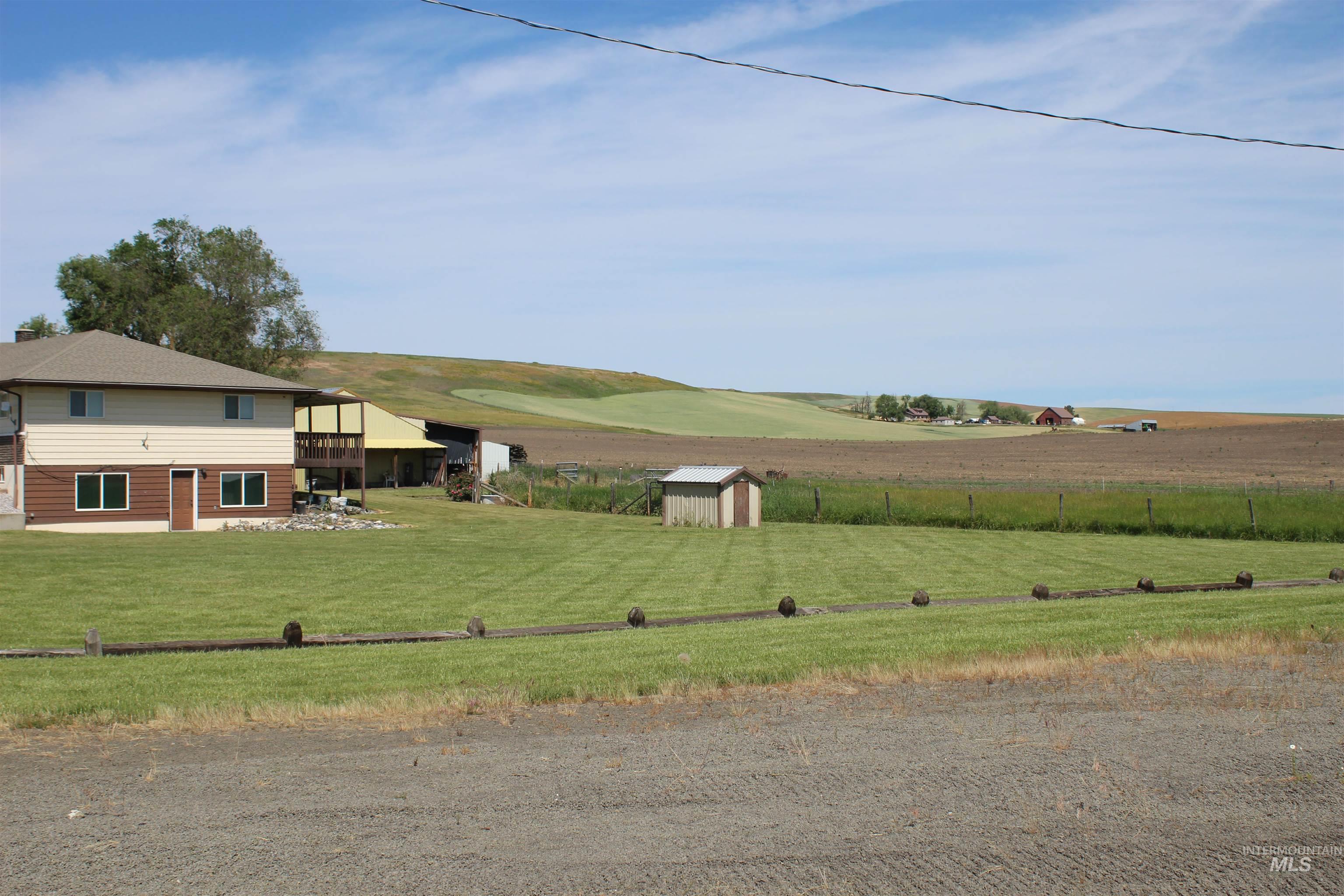 main property photo 41