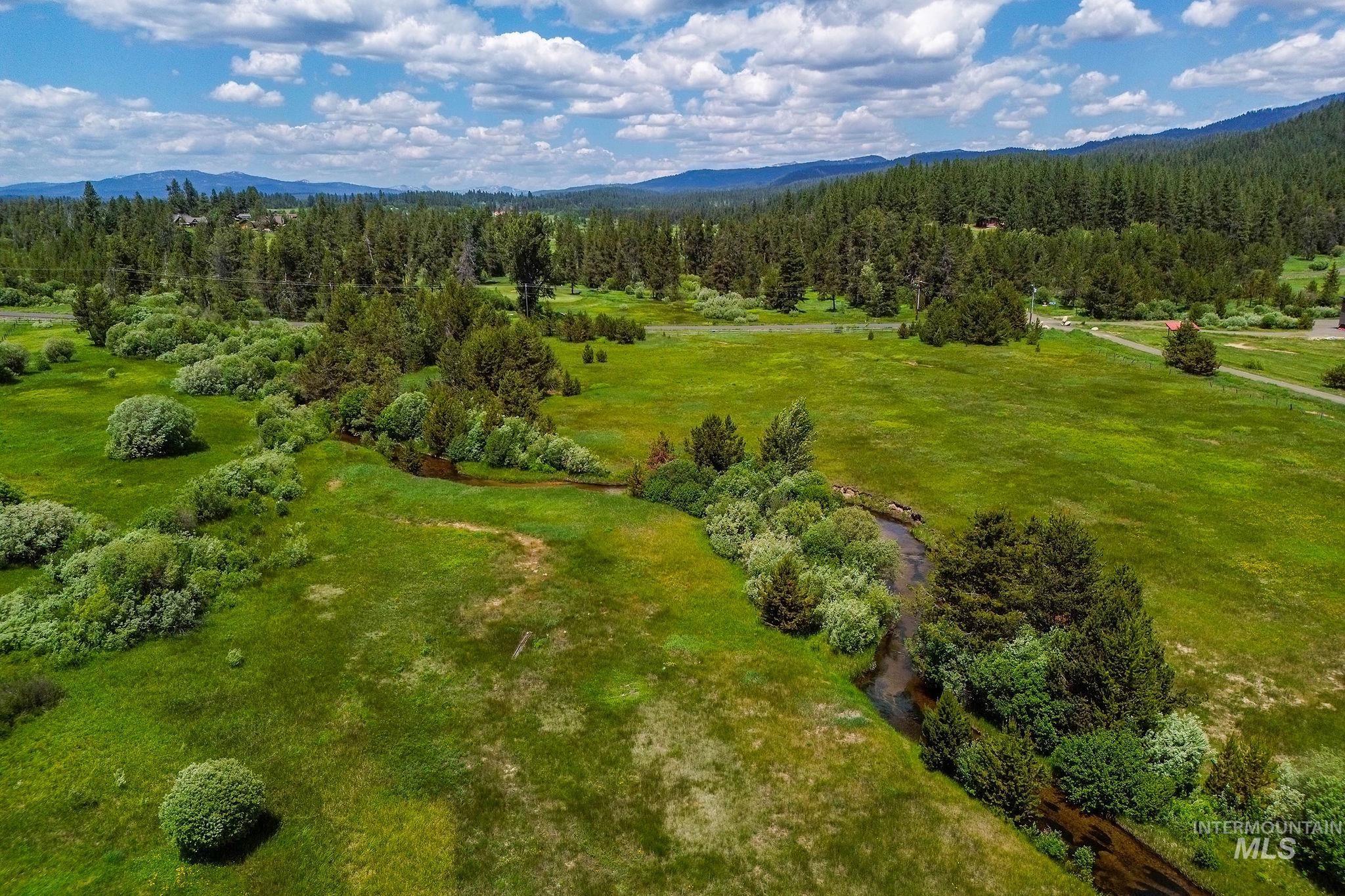 property viewer photo 1