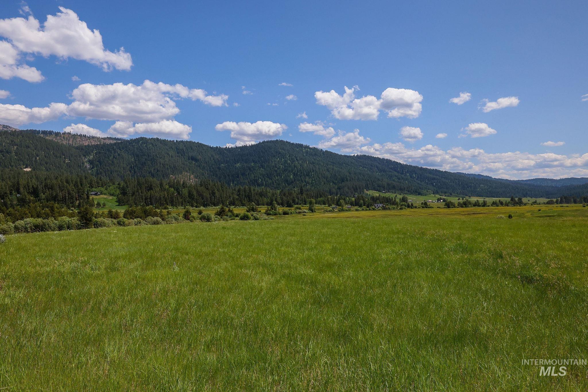 property viewer photo 13